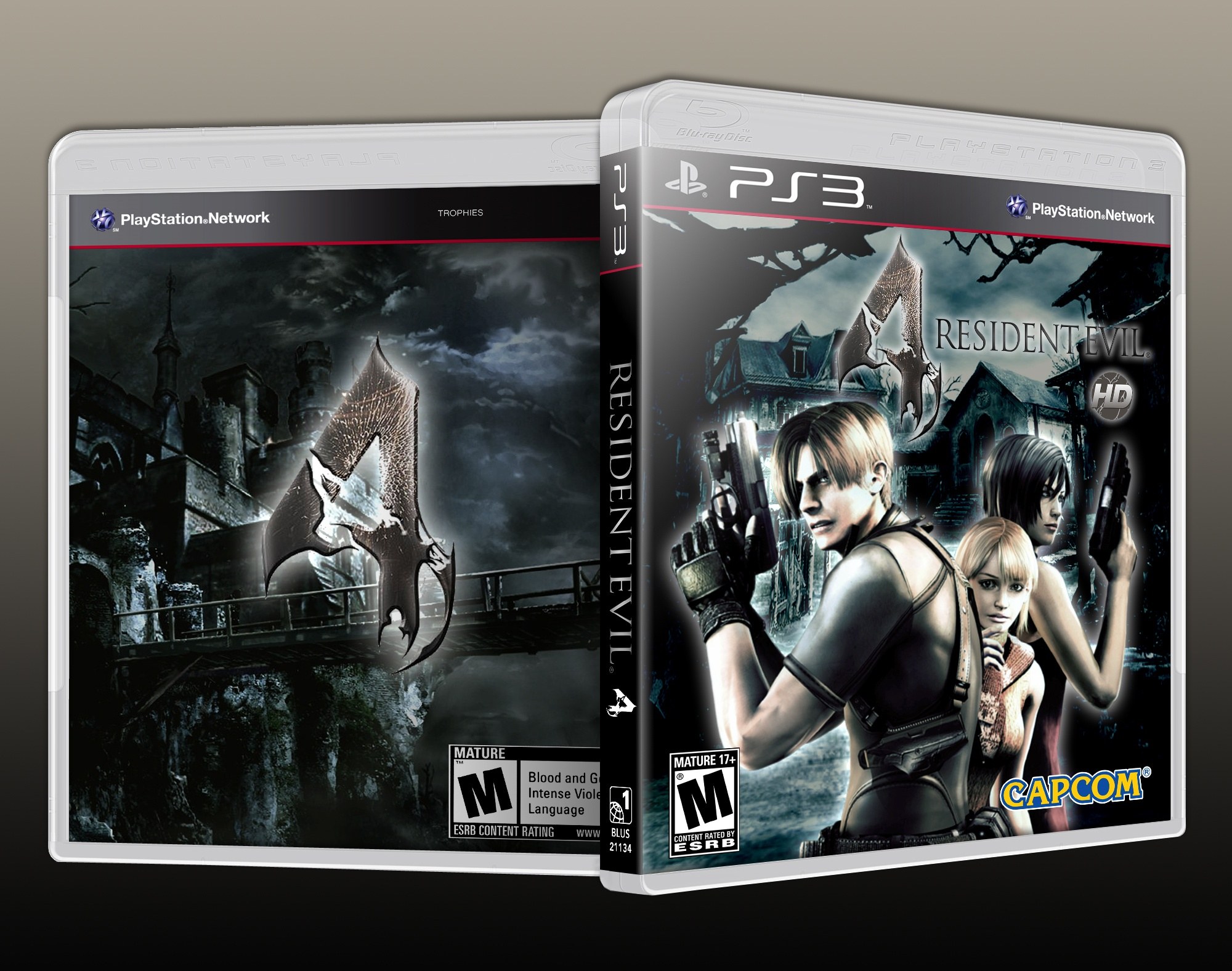 Резидент эвил сколько глав. Resident Evil 4 Remake ps4. Resident Evil 4 на ПС 4 диск. Resident Evil 5 ps3 обложка. Resident Evil 2 (ps4).