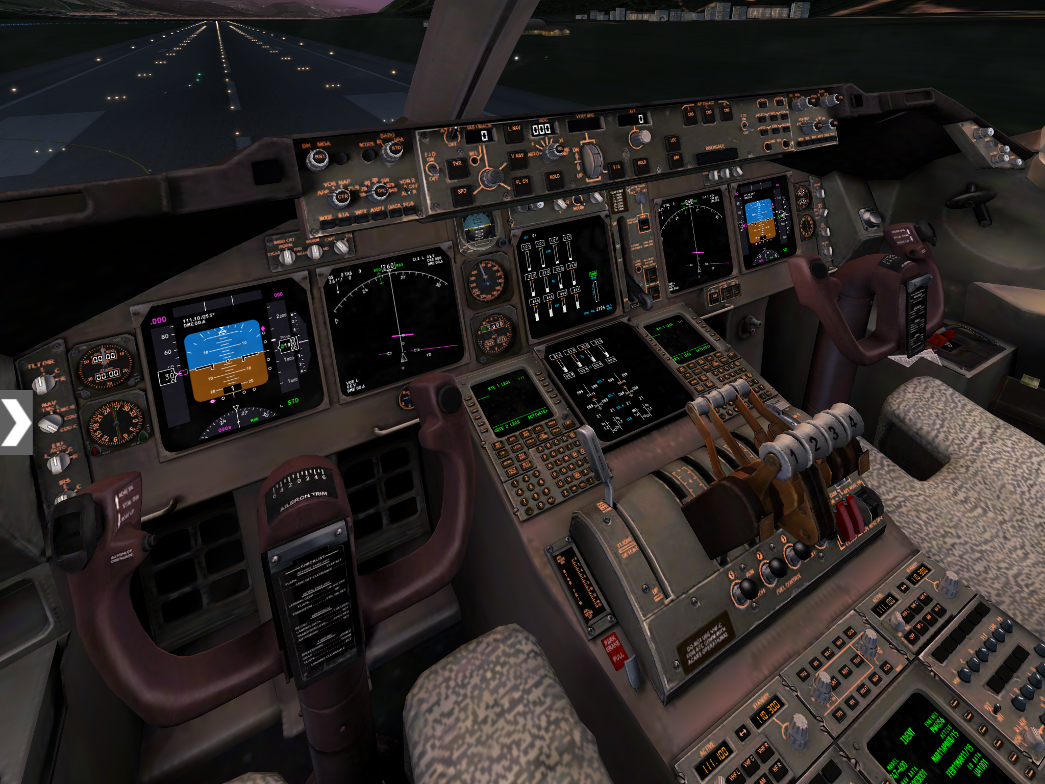 Игра x plane. Боинг 747 800 xplane 11. Flight Simulator x plane 11. X plane 747 400. Боинг 747 x-plane 12.