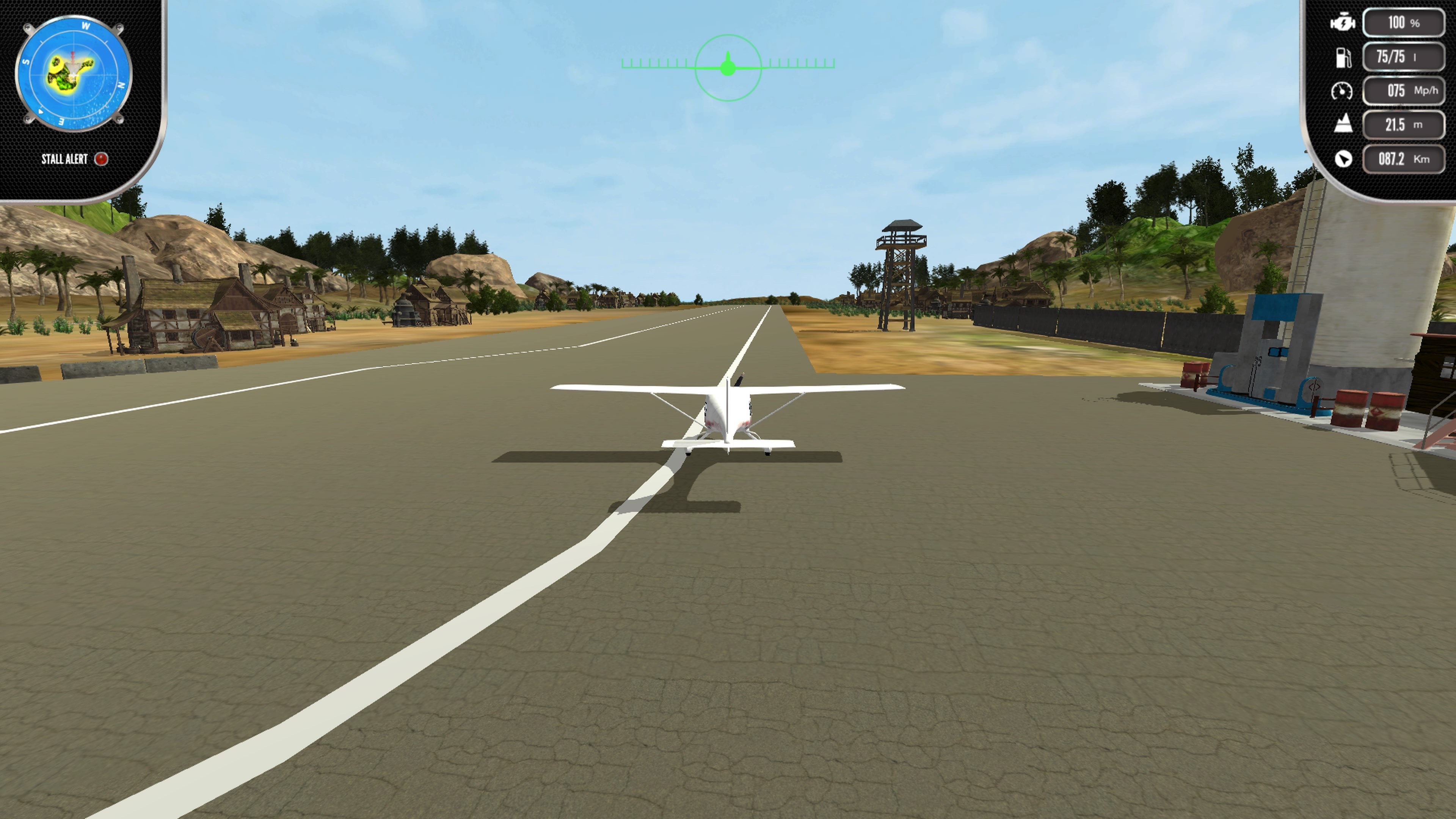 Симуляторы на ps3. Флайт симулятор на ps4. Island Flight Simulator ps4. Microsoft Flight Simulator Sony PLAYSTATION. Симулятор вождения на ПС 4.
