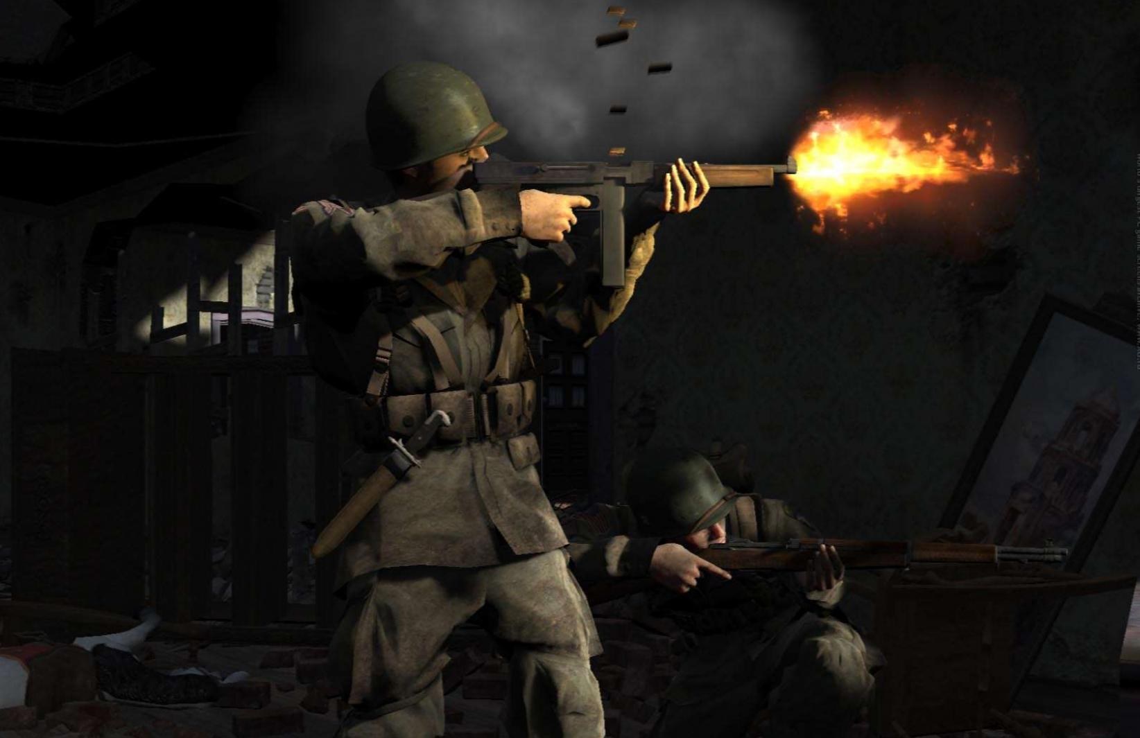 Игры брат 6. Игра brothers in Arms. Brothers in Arms: Hell’s Highway. Игра brothers in Arms Hell's Highway. Игра brothers in Arms 1.
