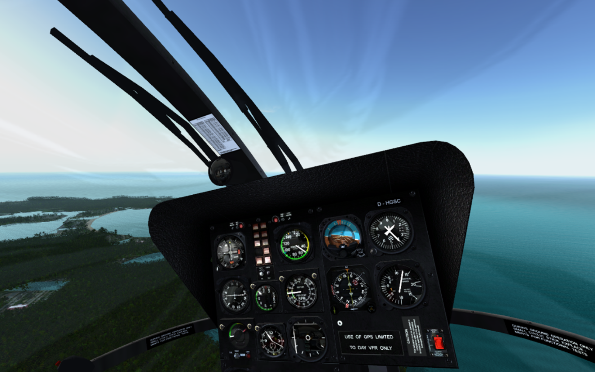 Flight gear. FLIGHTGEAR 2020 3. FLIGHTGEAR Flight Simulator. Aviasimulators. Авиасимулятор на ПК Гражданская Авиация.