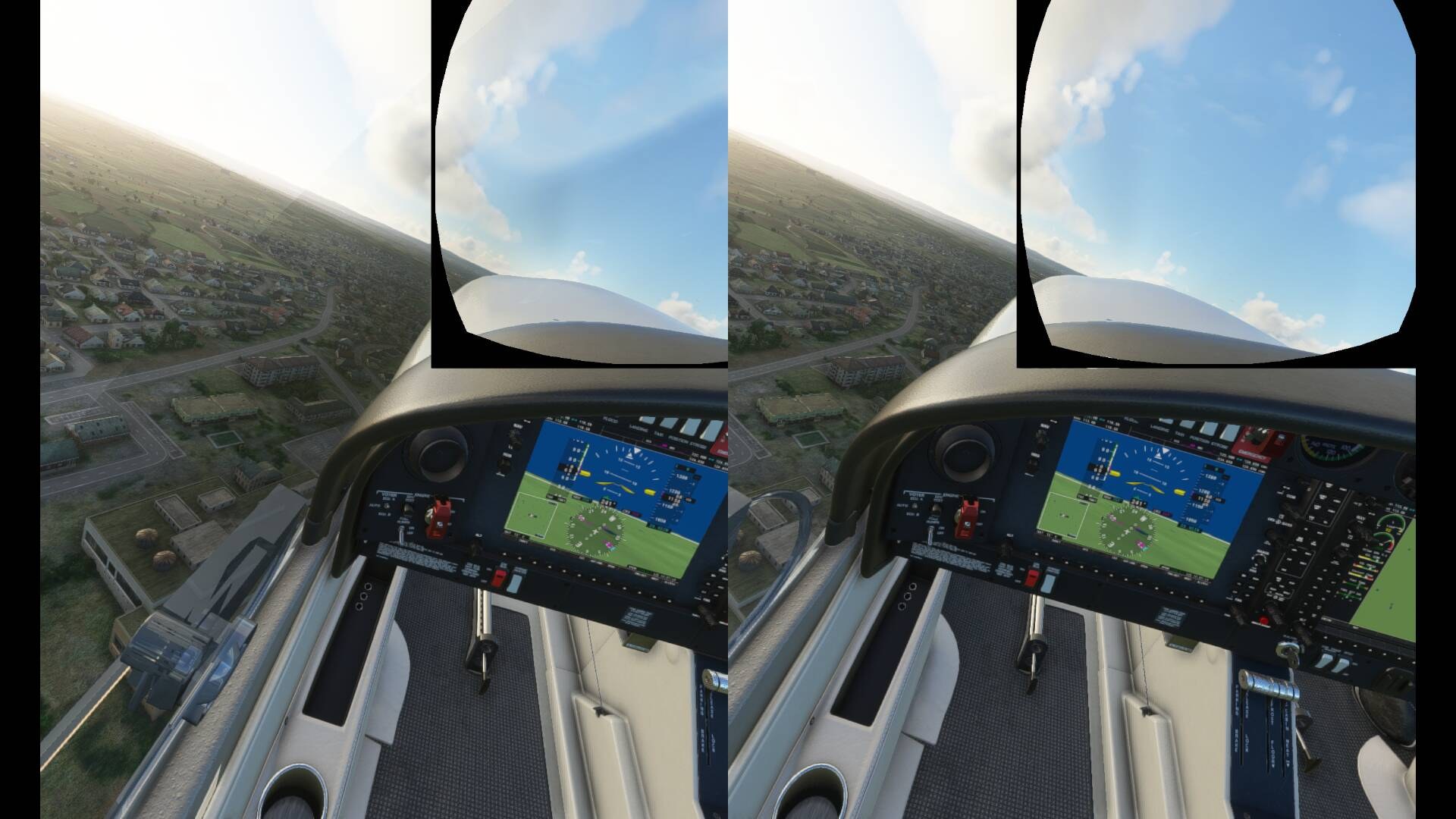 Полеты vr. Microsoft Flight Simulator 2020 VR. Microsoft Flight Simulator VR Oculus. Flight Simulator 2022 VR. Microsoft Flight Simulator 2020 Oculus Quest.