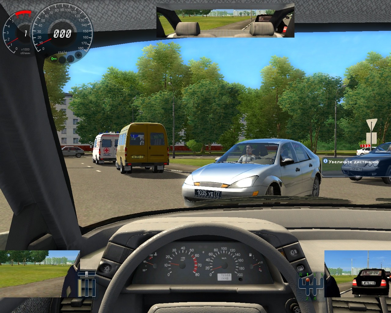 Игры машины симулятор езды на машинах. Симулятор вождения sp4. Симулятор вождения 2. Симулятор вождения 2003.