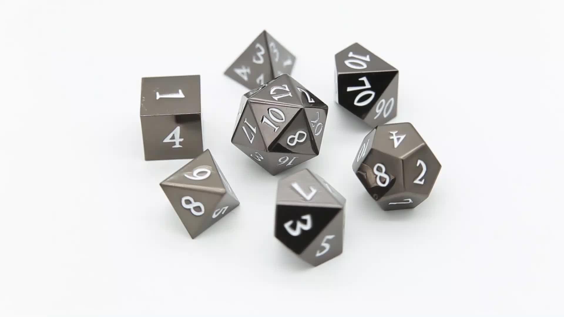 5 dice. Дайс d144. Дайс 20 ДНД. ДНД кубик 20. Дайсы d200.