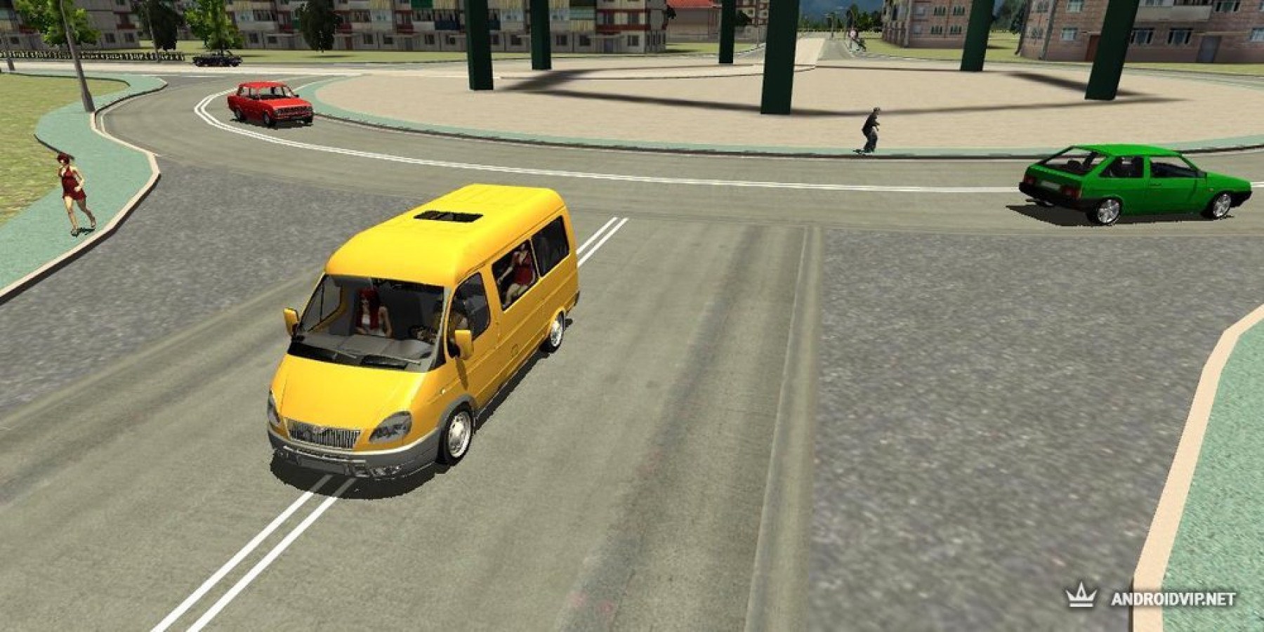 Russian simulator. Симулятор Russian Minibus автобуса. Симулятор газели симулятор газели. Рашен такси симулятор 3 д. Игры маршрутка Газель 3д.