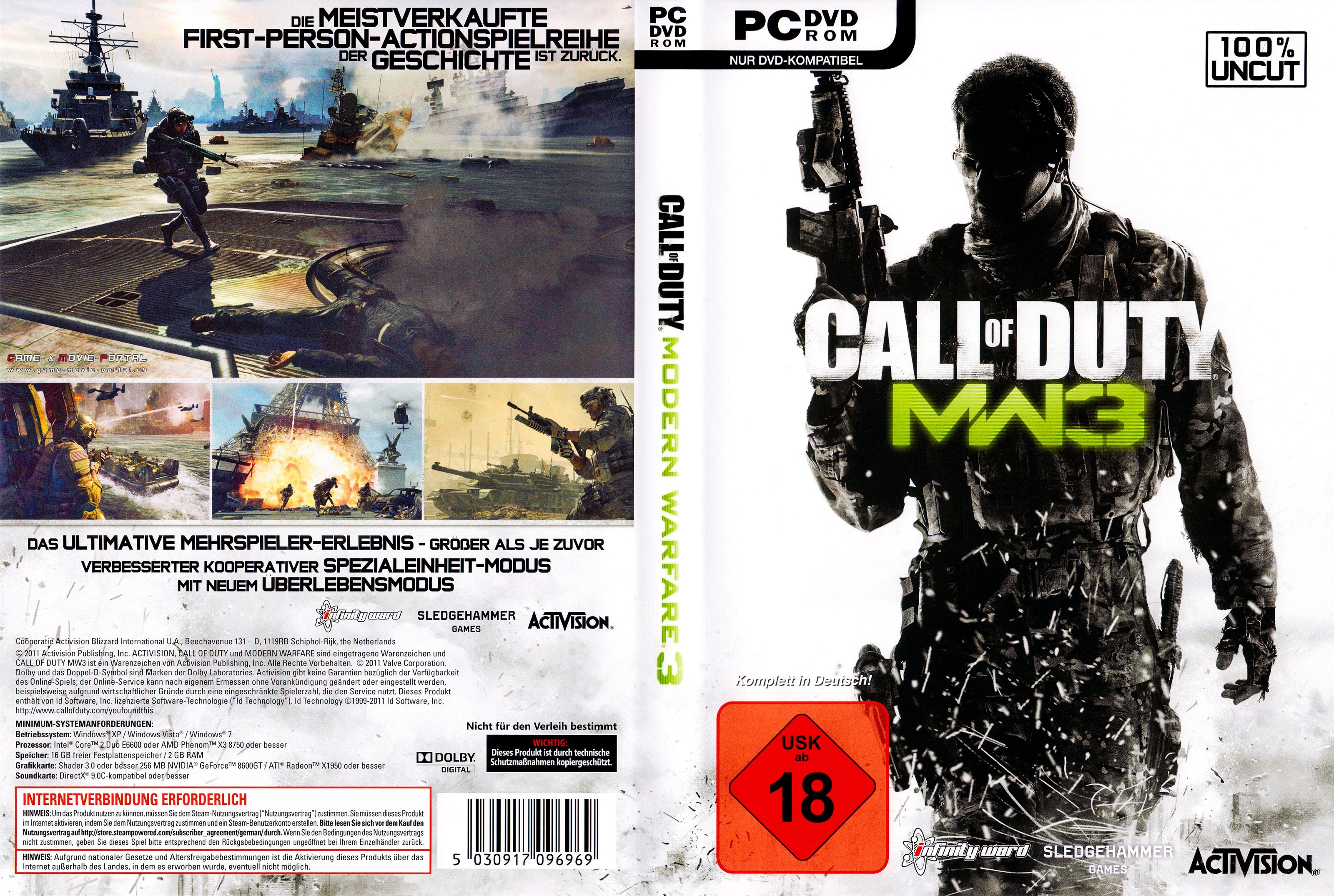 Диск игры call of duty. Call of Duty Modern Warfare 3 диск PC. Call of Duty 3 диск. Обложка Call of Duty MW 2019 компакт диск. Call of Duty 4 Modern Warfare диск.