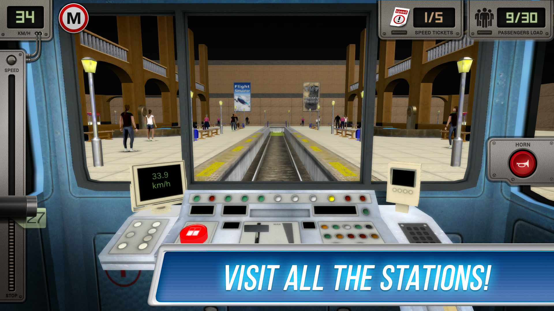 Поиграть в игру станцию метро. Сабвей симулятор 3д метро. Симулятор метро ps4. Русич Subway Simulator 3d. Метро симулятор 3д - поезда.