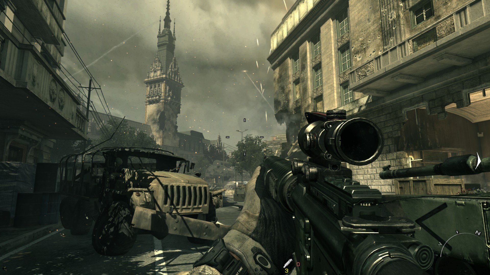 Кол оф сайт. КОЛДА mw3. Modern Warfare 3. Call of Duty 4 Modern Warfare 3. Call of Duty Modern Warfare 3 2011.