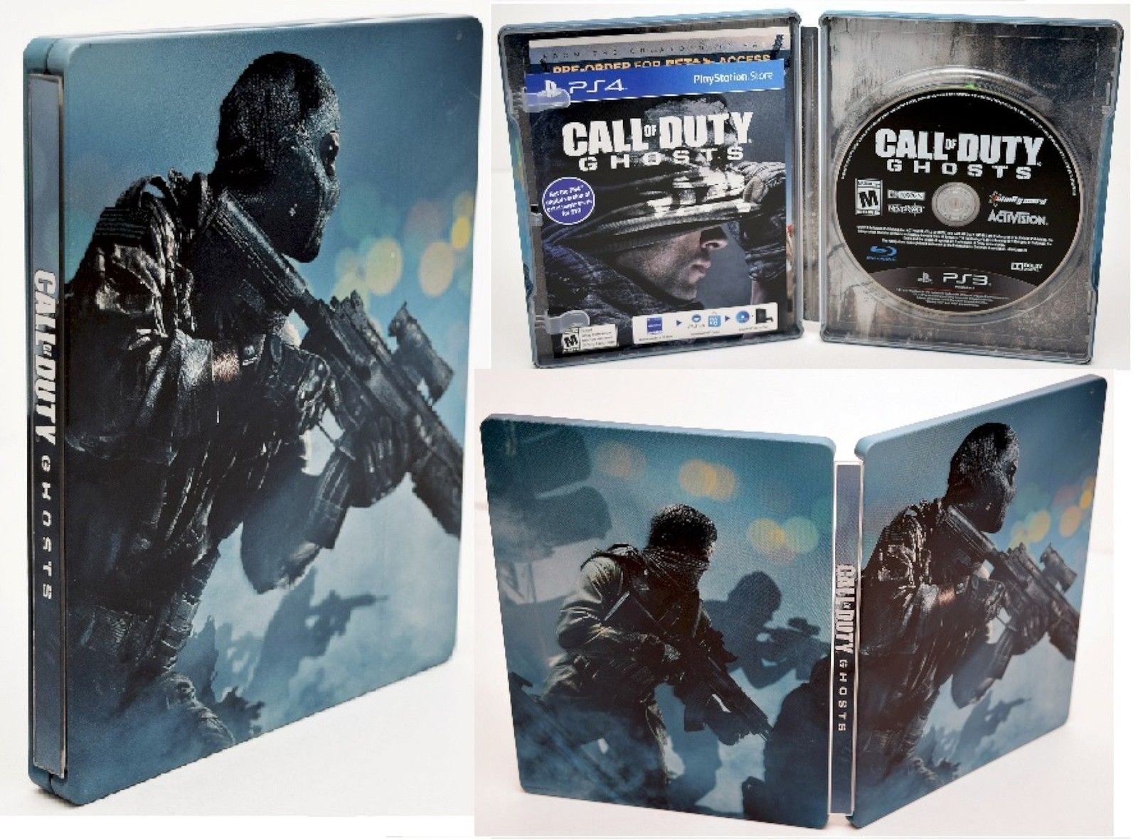 Калов дьюти на пс 5. Call of Duty Ghosts диск на пс3. Call of Duty: Modern ps4 диск. Call of Duty Modern Warfare 2 ps4 диск. Call of Duty ps3.