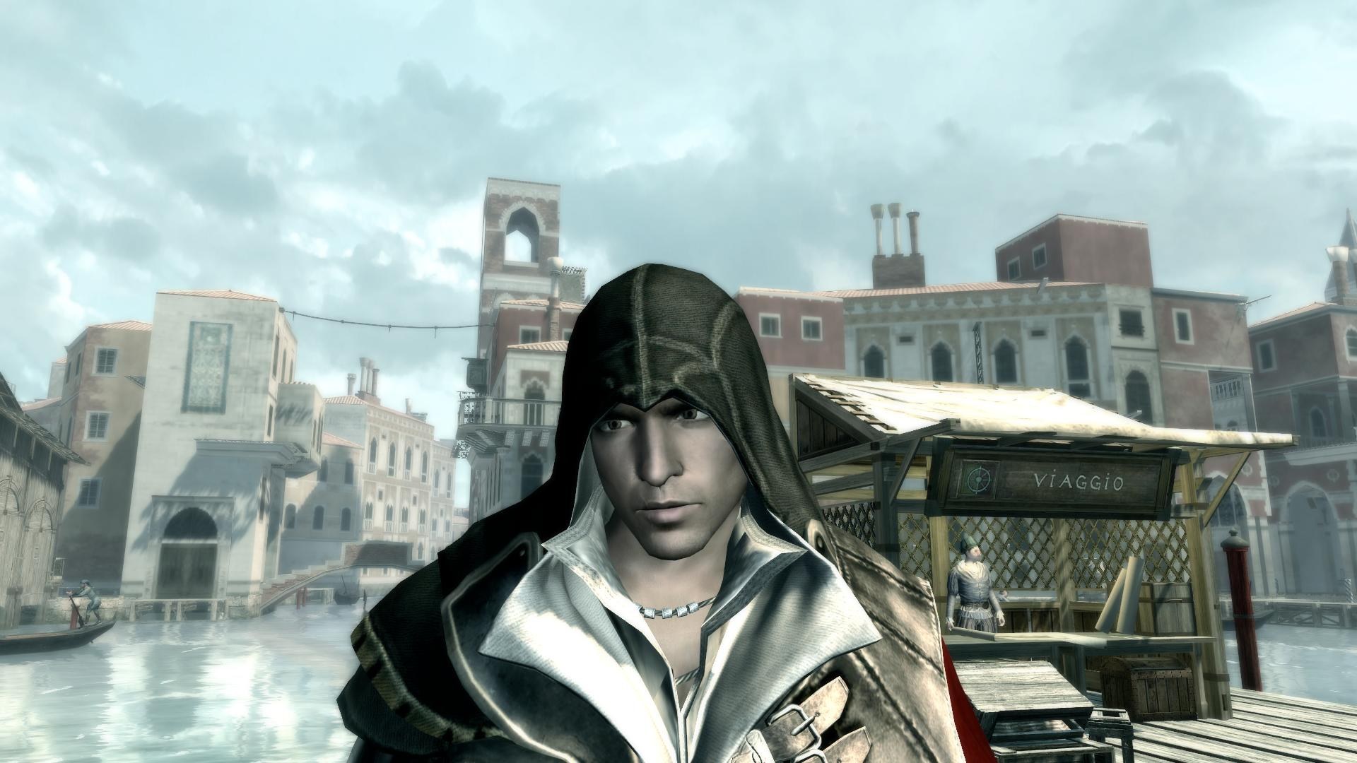 Сохранение ассасин 2. Assassin's Creed 2. Альтаир ассасин Крид 2. Ассасин Крид 2 Эцио. Assassin's Creed 2 (2010).