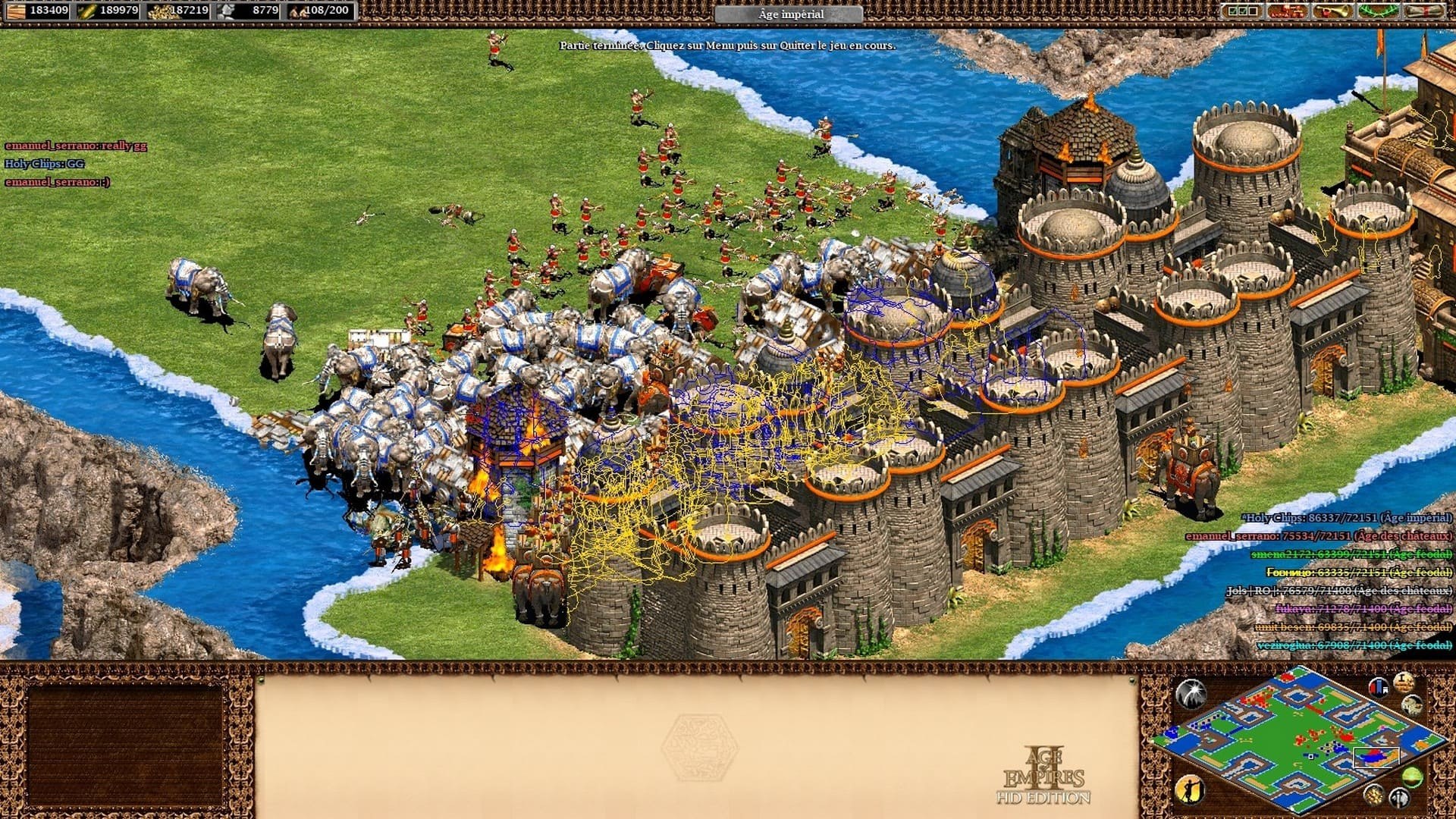 Игры похожие на империя. Age of Empires 2 диск. Игра age of Empires 1. Age of Empires 2 Дата выхода.