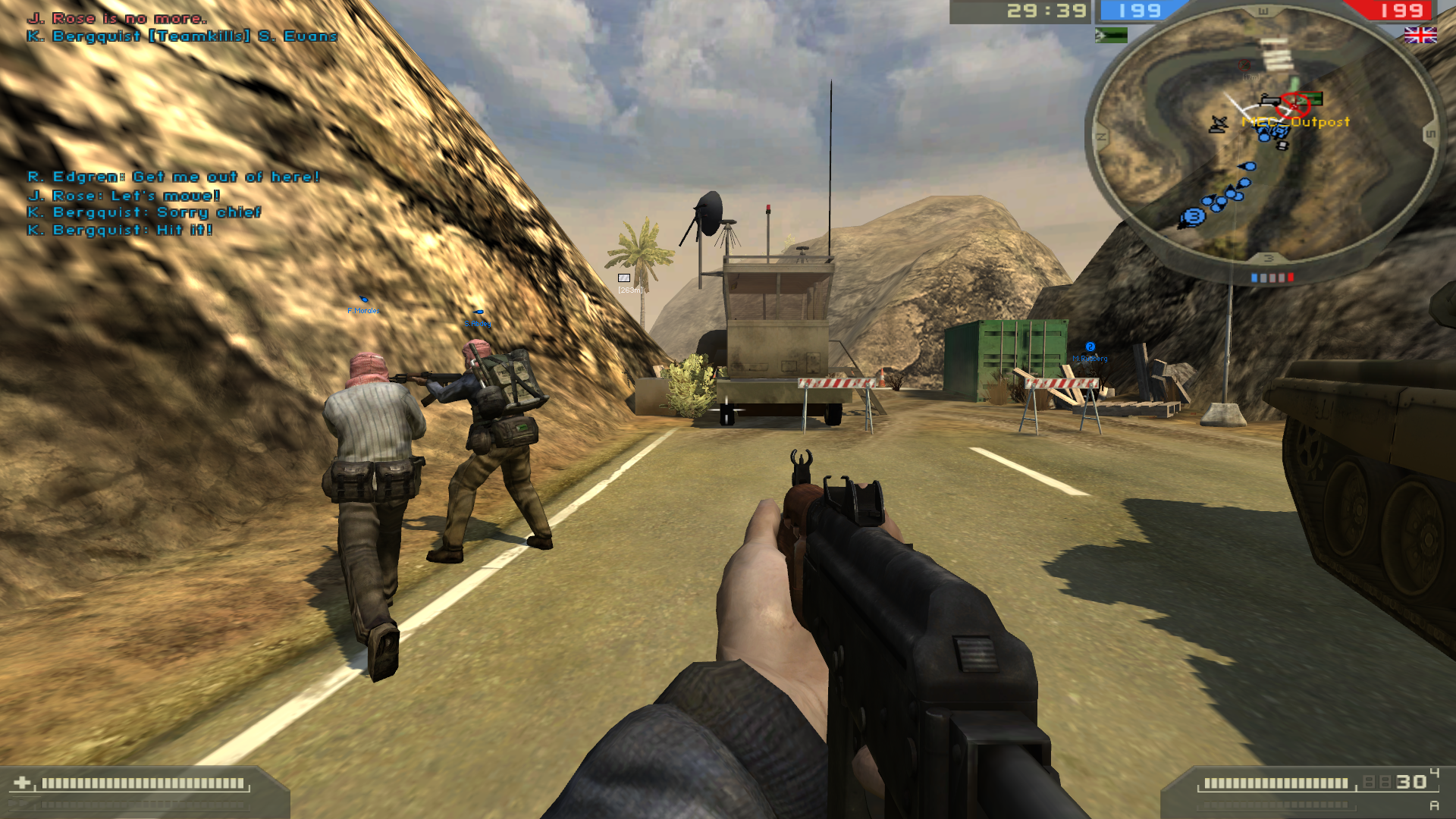 Бателфилд 2 Элит Форс. Бателфилд 2 специал Форс. Battlefield 2 Special Forces 2005. Battlefield 2 Special Forces моды.