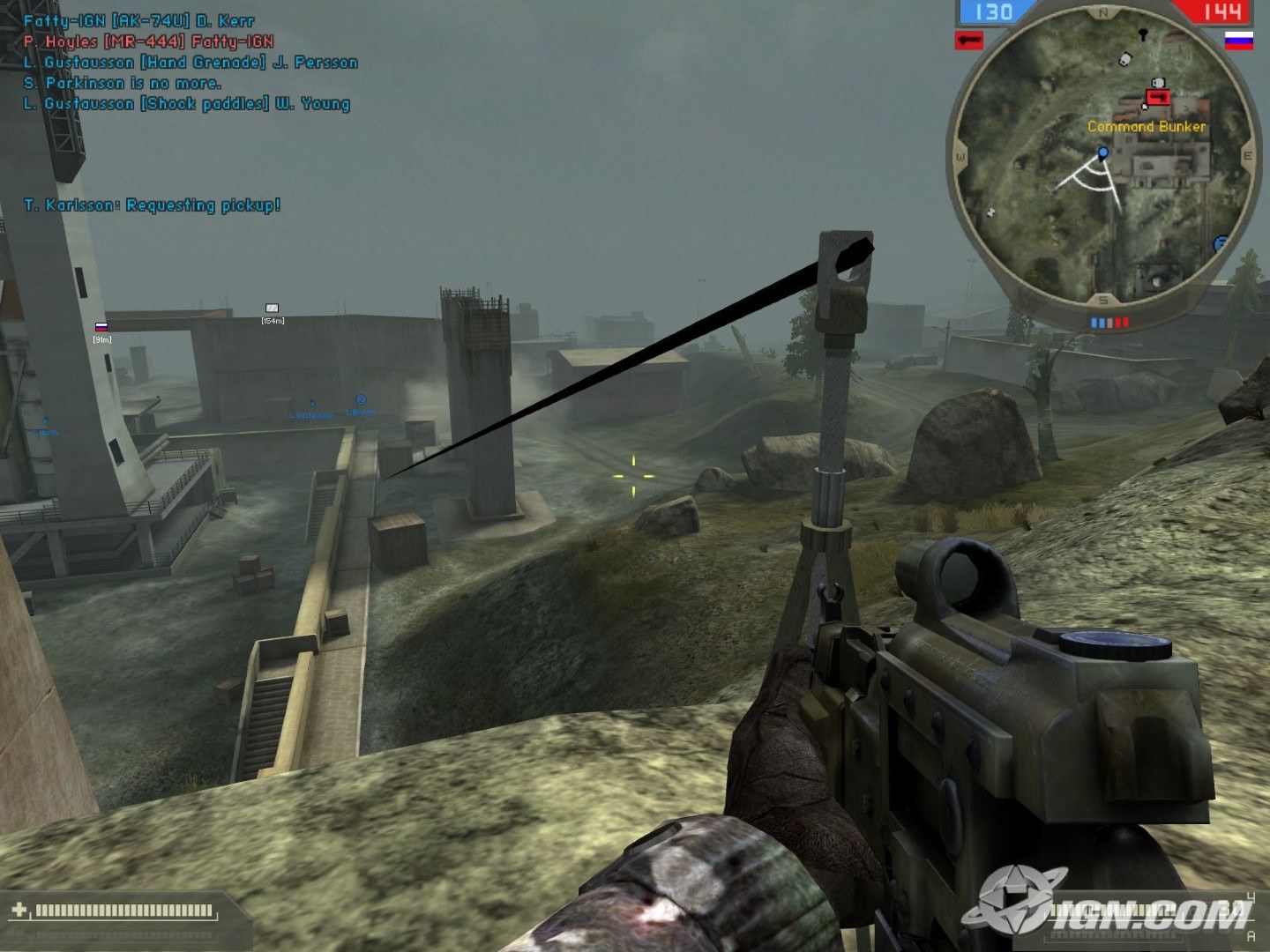 Battlefield special forces. Бателфилд 2 Special Forces. Бателфилд 2 2005. Спецназ бателфилд 2. Бателфилд 2 специал Форс.