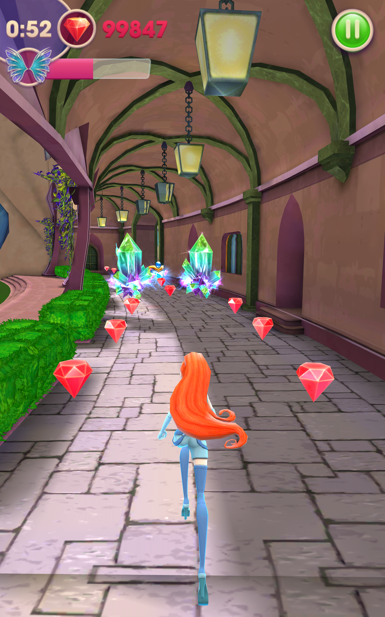 Бесплатная игра на телефон бродилки. Игра Винкс приключения Блум. Компьютерная игра Винкс 2. Игра Winx Bloomix Quest. Игра Винкс 2006 года.