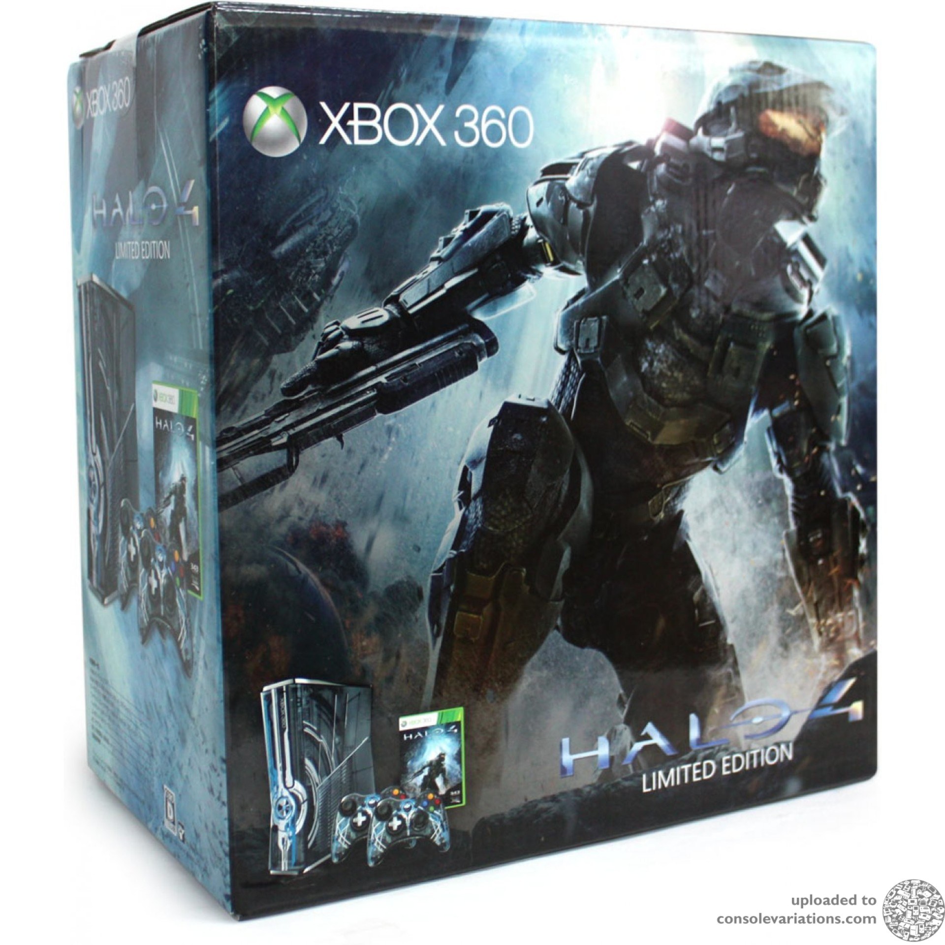 Exbox. Xbox 360 Limited Edition Halo. Xbox 360 Slim Halo 4 Limited Edition. Halo 4 (Xbox 360). Хало на Xbox 360.