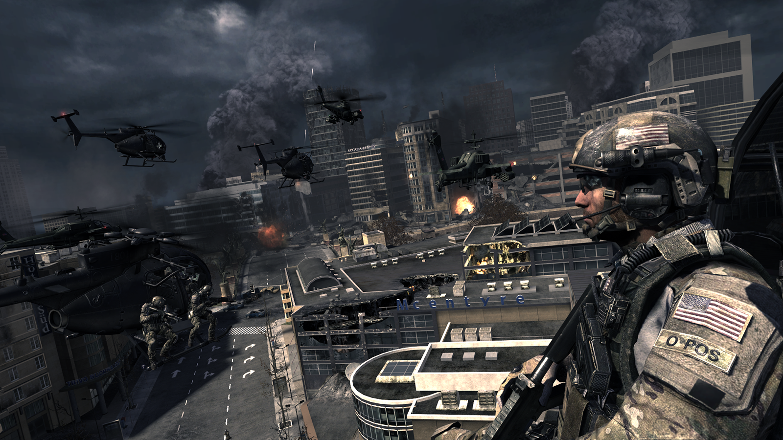 Сборки кал оф дьюти. КОЛДА МВ 3. Call of Duty Modern Warfare 3 Нью Йорк. Call of Duty: Modern Warfare 3. Карта Dome Call of Duty Modern Warfare 3.