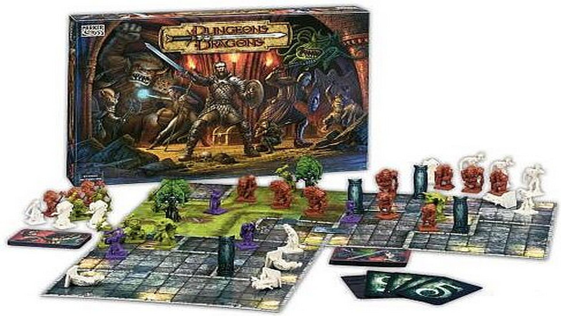 D d в москве. Dungeons & Dragons игра. Настолка подземелья и драконы. ДНД настолка. Dungeon Master настолка.