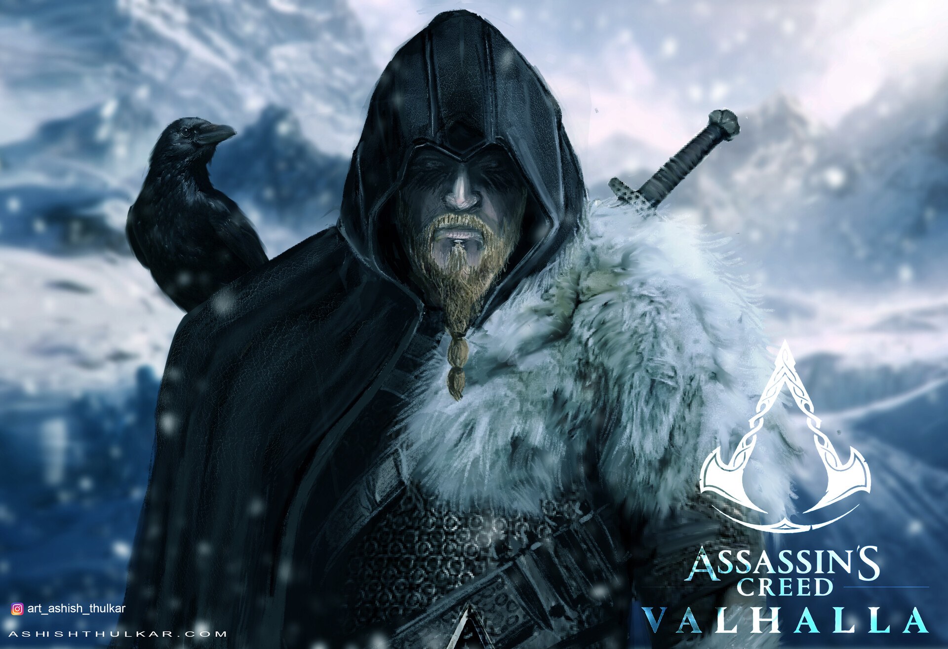 Ассасин крид вальхалла эссекс. Assassin's Creed Valhalla. Ассасин Вальгалла. Ассасин Крид Вальхалла один. Ассасин Крид 2021.