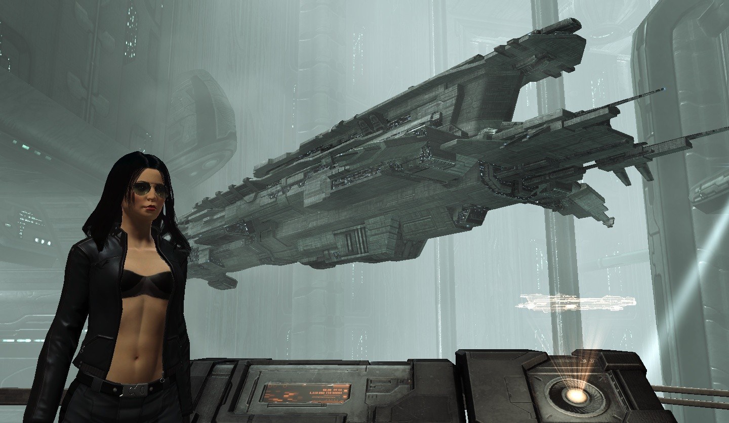 Eve pics. Eve online игра. Eve сполоты. Eve online пилоты. Eve online девушки.