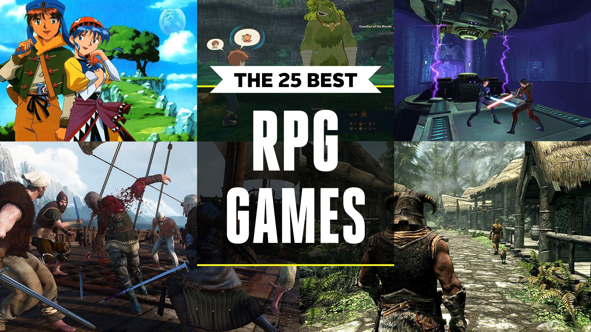 Экшены топ 10. RPG игры на андроид. Топ РПГ. Игры Action RPG на Android. Топ RPG.