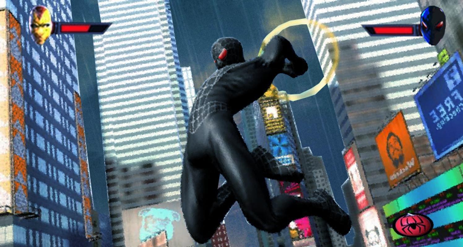 Человек паук 2 встроенный кэш. The amazing Spider-man (игра, 2012). The amazing Spider-man 2 Android. Человек паук на андроид. Новый человек паук игра на андроид.