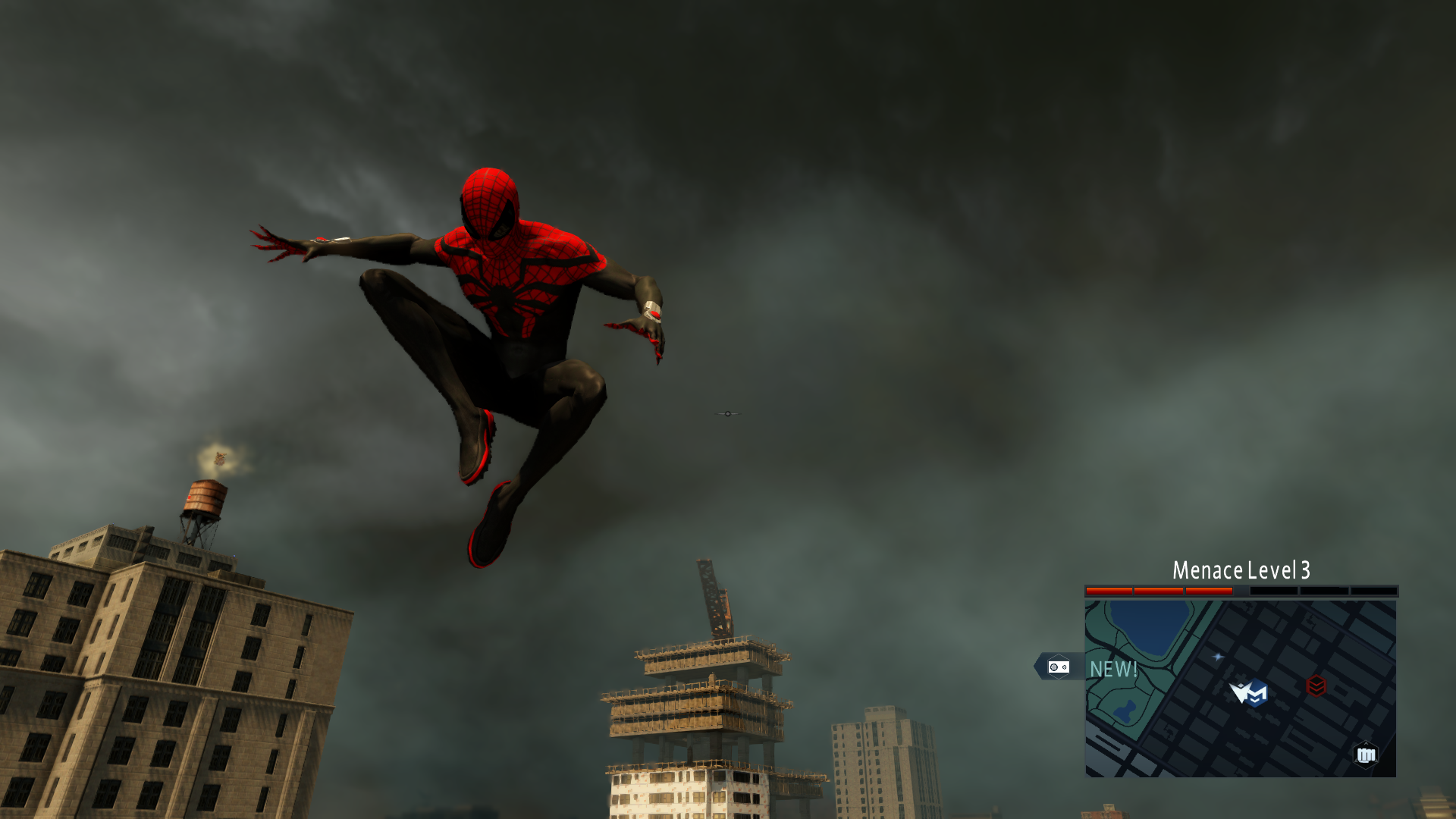 Spider man 2 игра 2023 пк. Spider-man 2 (игра). The amazing Spider-man (игра, 2012). Человек паук эмейзинг 2 игра. The amazing Spider-man 3 игра.