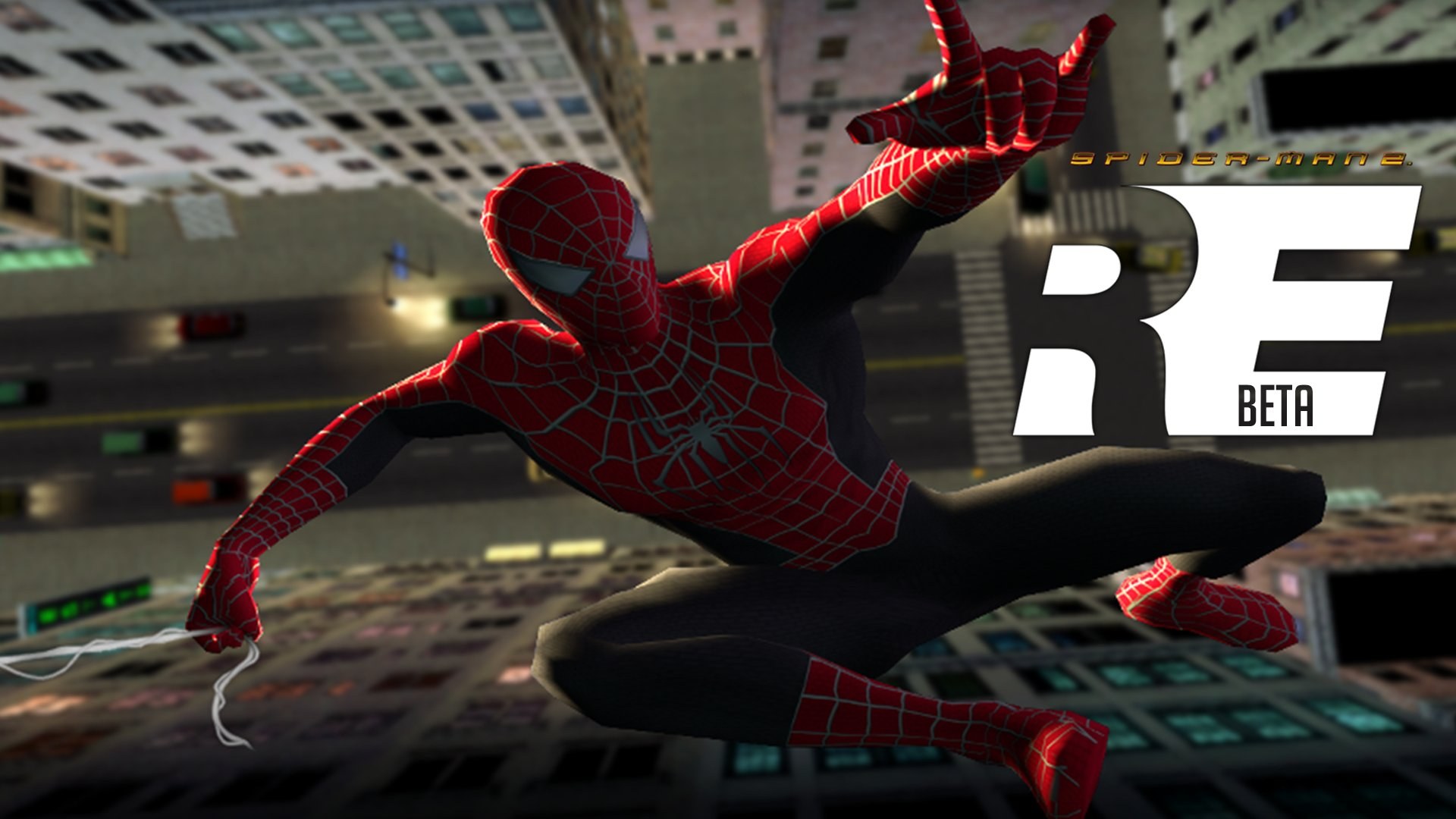 Игру паук без регистрации и рекламы. Spider-man 2. The amazing Spider-man (игра, 2012). Spider-man 2 (игра). Spider man 3 ps2.
