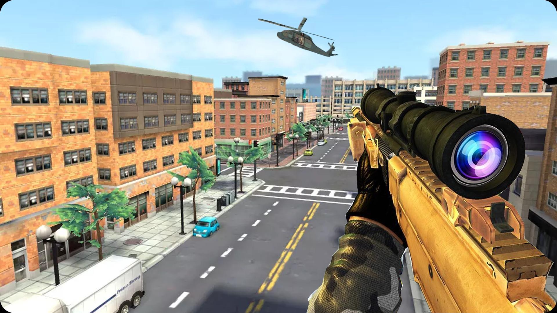 Можно бесплатные игры стрелялки. Снайпер 3d игра. IGI, 3d-шутер. Sniper игра 2003. Игра Sniper стрелялка.