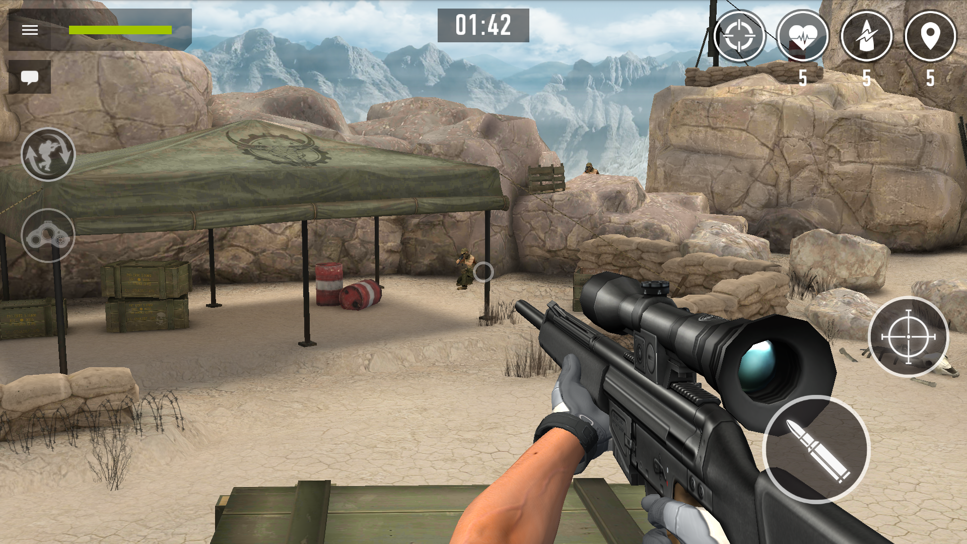Игра Sniper 2022. Игры симуляторы стрелялки. Стрелялки снайпер. Снайпер шутер игра.