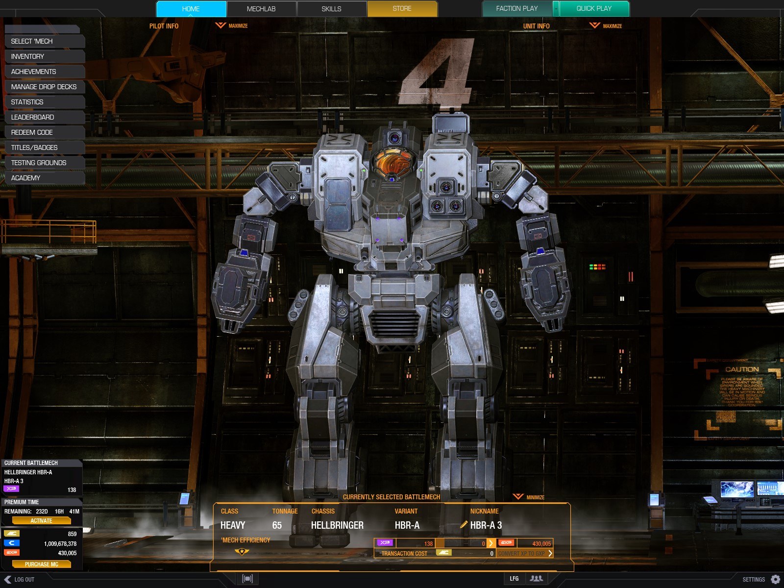 Книги мехвариор по порядку читать. Mechwarrior мех Warhawk. Mechwarrior 5 Victor. Mechwarrior Hunchback. MWO Hunchback.