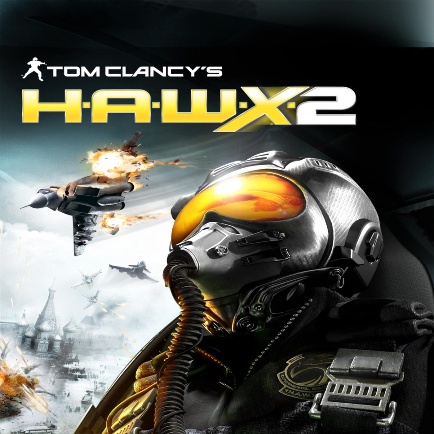 Игра саундтрек. Hawx обложка. OST из игр. H.A.W.X. 2 Cover. Tom Clancy's h.a.w.x 2 logo.