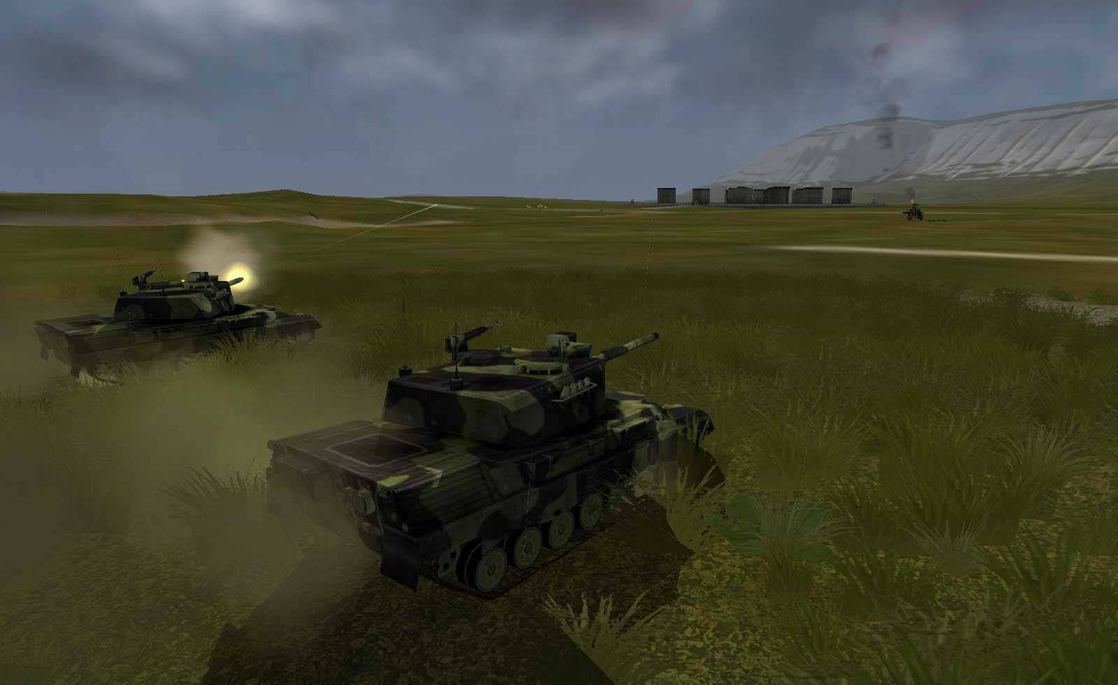 Игры т ф. Танк т-72: Балканы в огне. Iron Warriors t 72 Tank Command. Т-72 Балканы в огне. Iron Warriors: t-72 Tank Commander.