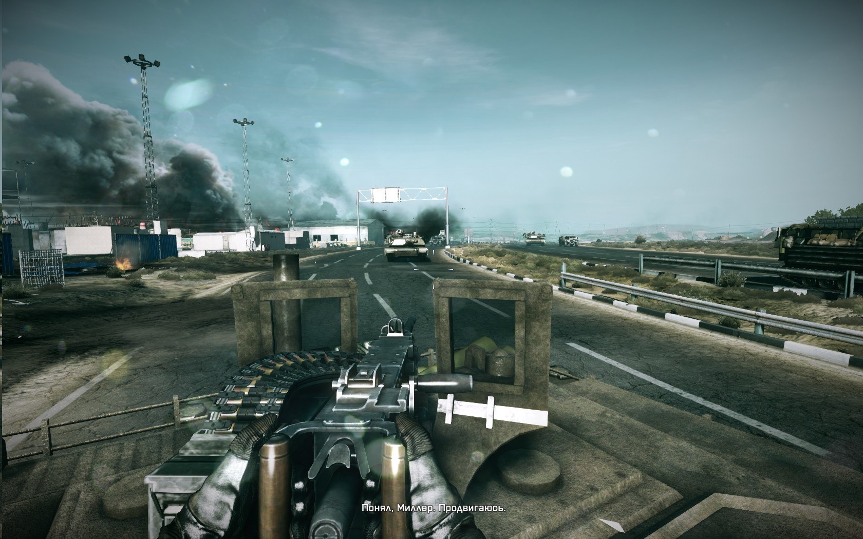 Game battlefield 3. Бателфилд 3. Bf3 игра. Бателфилд 3 кадры. Бф3 кампания.