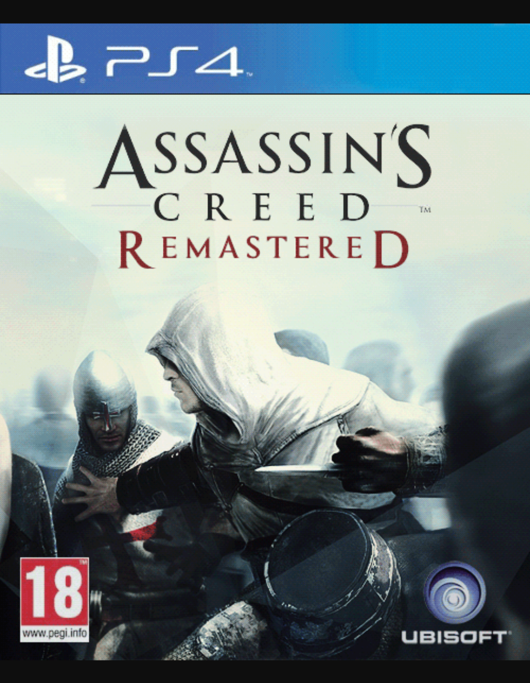 Ассасин Крид 1 часть на ПС 4. Ассасин Крид 1 на пс4. Игры на ps4 Assassins Creed. Ассасин Крид на плейстейшен 4.