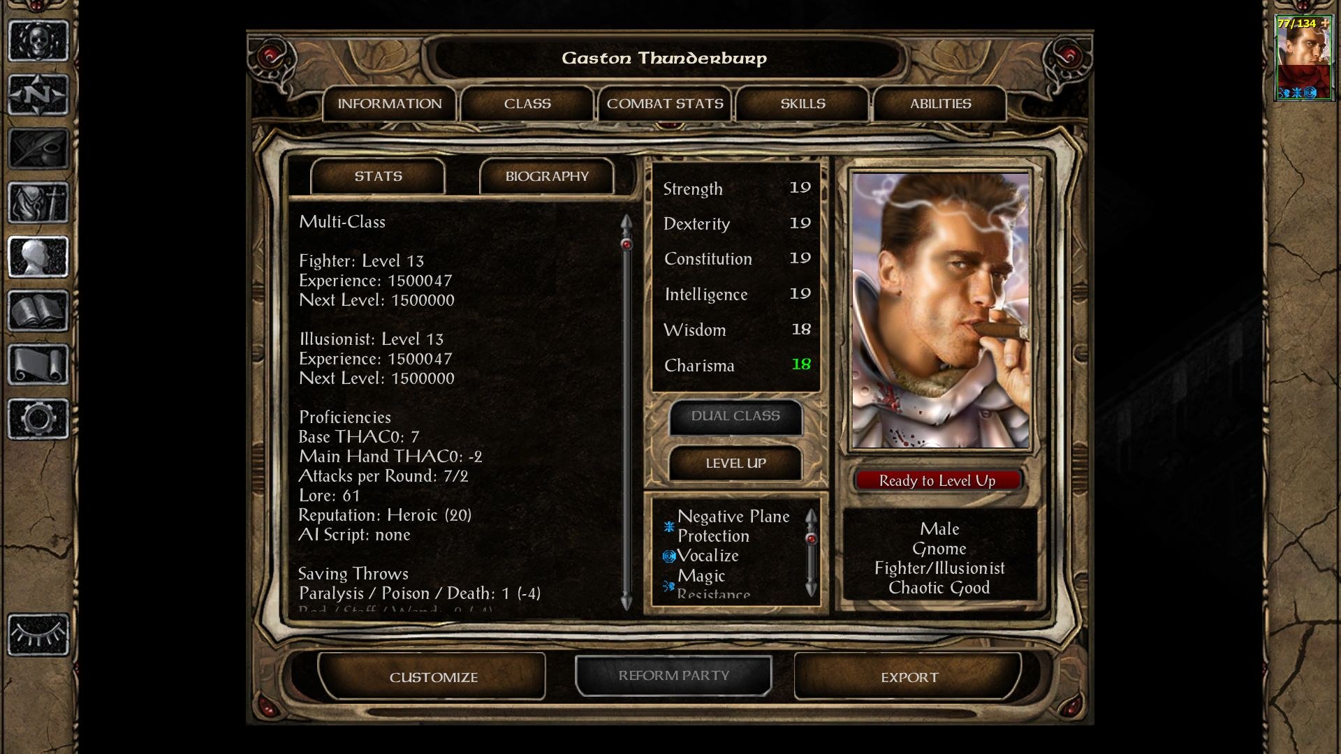 Baldur s gate 3 бард мечей