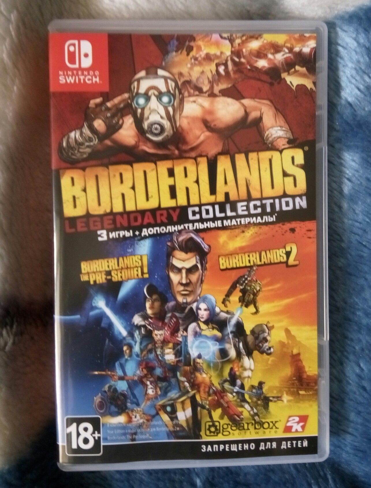 Borderlands nintendo switch. Borderlands Legendary collection Nintendo Switch. Бордерлендс 2 Нинтендо свитч. Бордерлендс 3 на Нинтендо. Borderlands 3 Nintendo Switch.