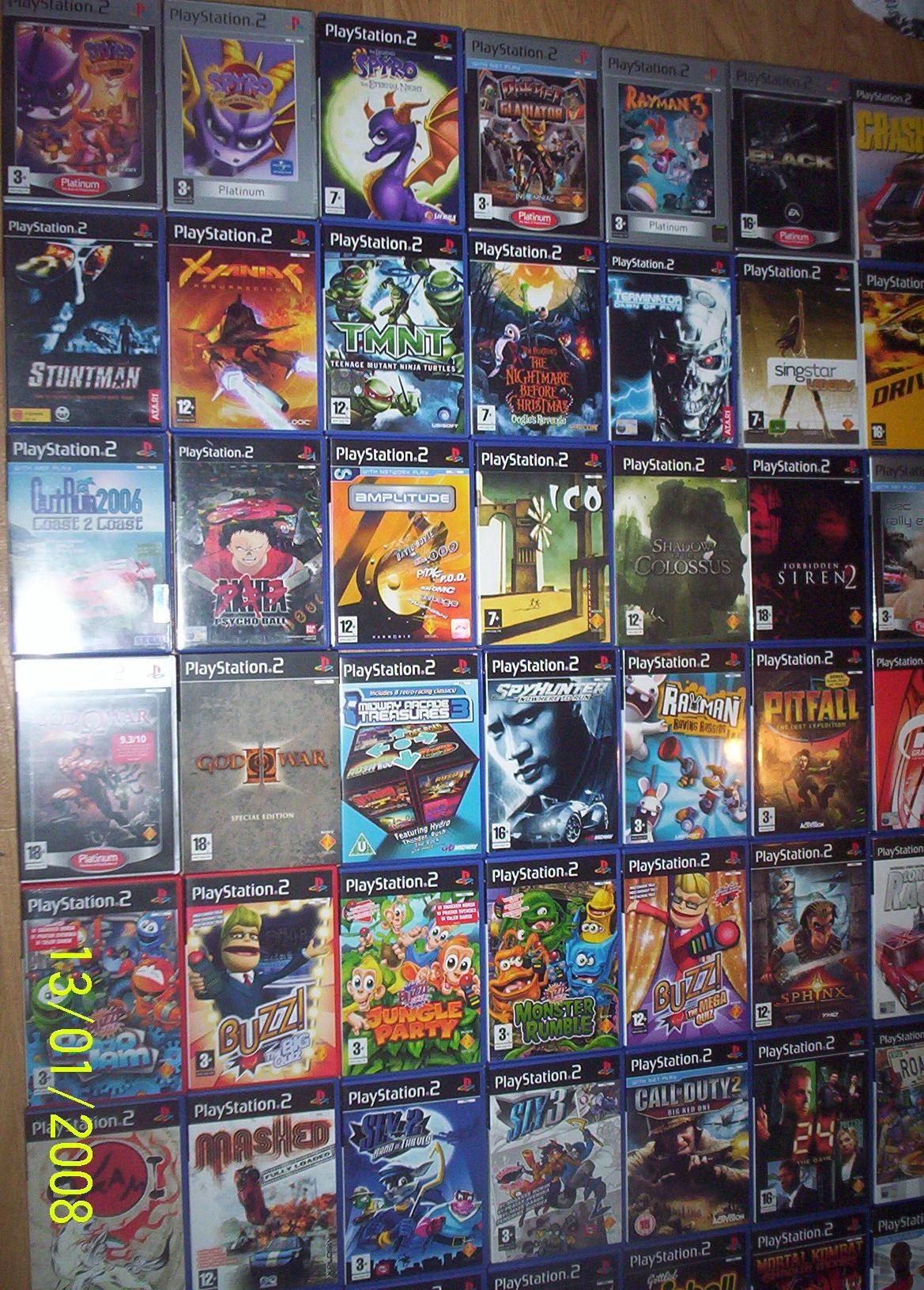 All games list. Sony ps2 игры. Sony PLAYSTATION 2 игры. PLAYSTATION 2 Slim игры. PLAYSTATION 2 игры для PLAYSTATION 2.