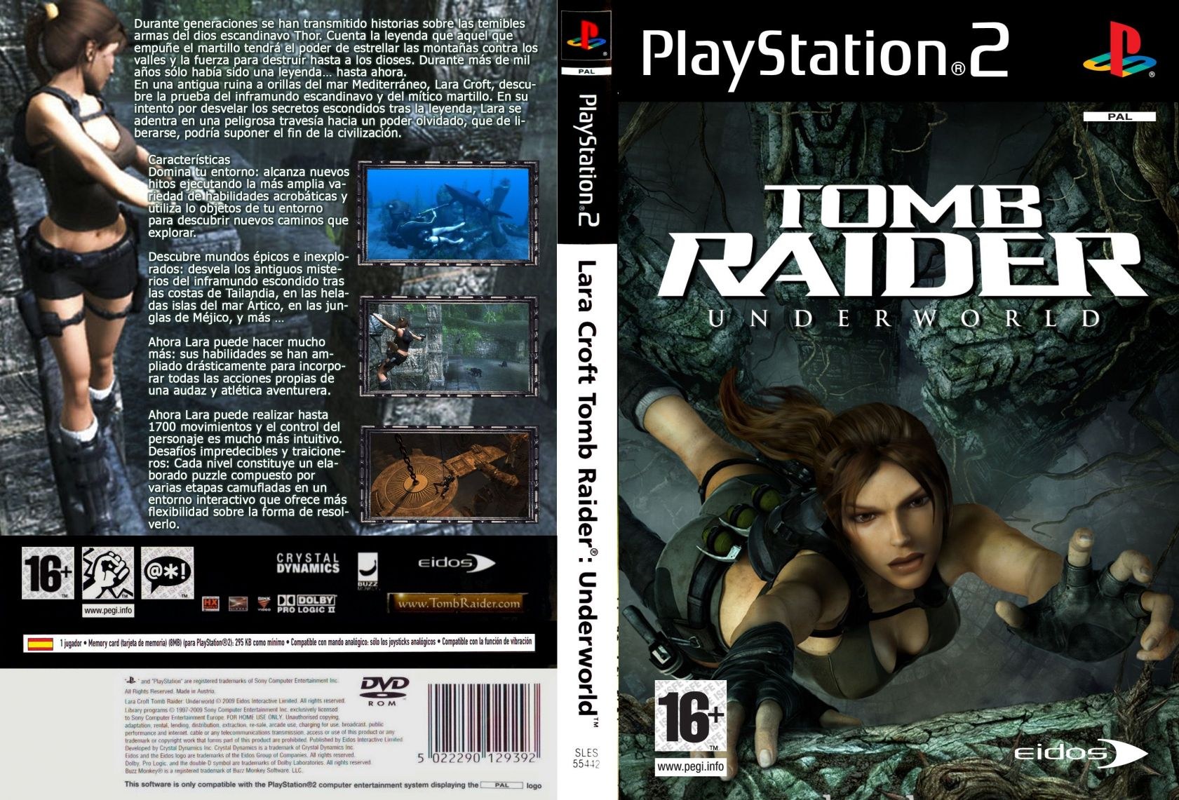Топ игр ps2. Tomb Raider 2008 игра. Tomb Raider Legend ps2 обложка.