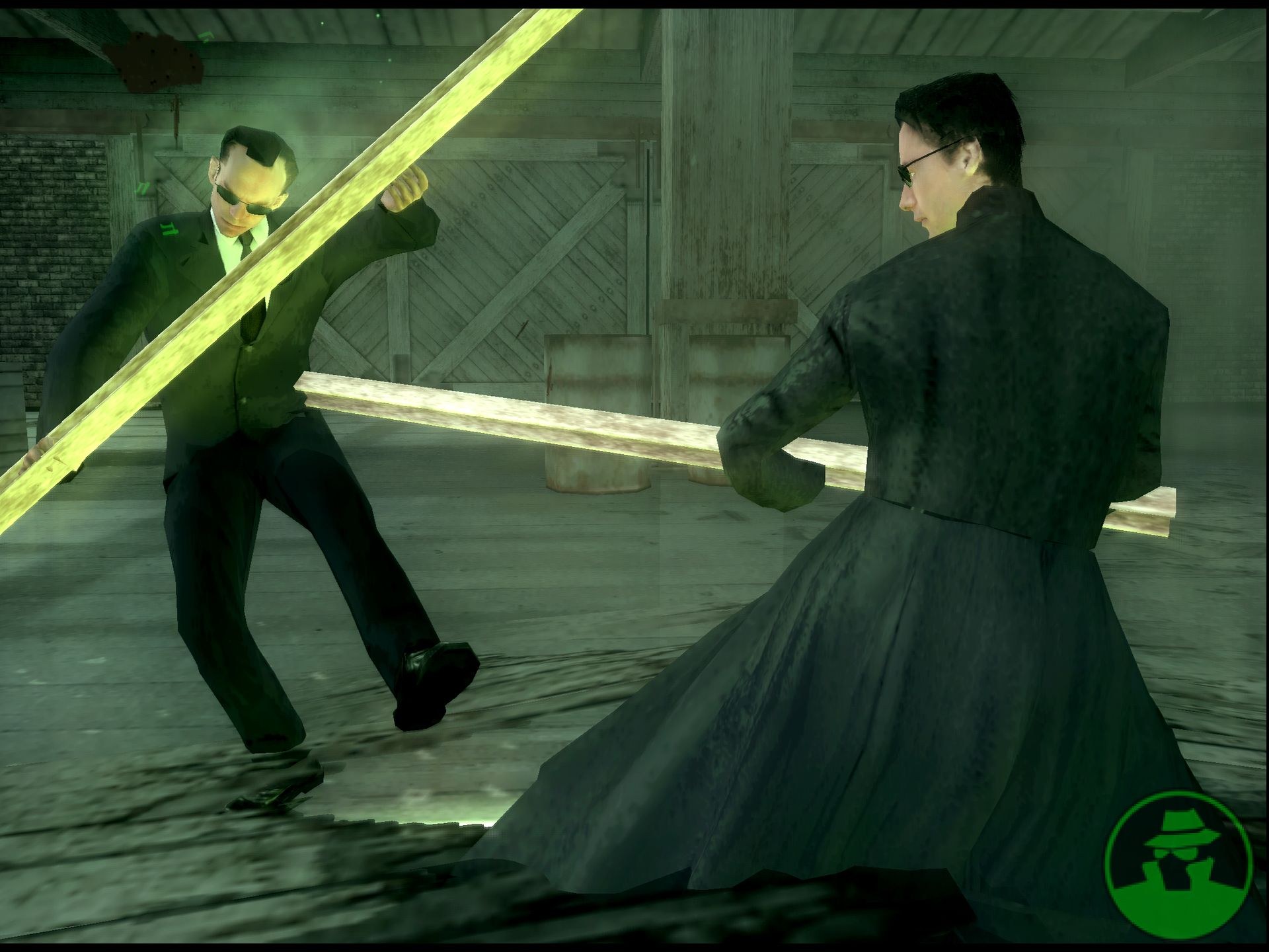 Игры нео. The Matrix Path of Neo. The Matrix: Path of Neo (2005г.). Игра Matrix Path of Neo. PC Matrix Path of Neo.