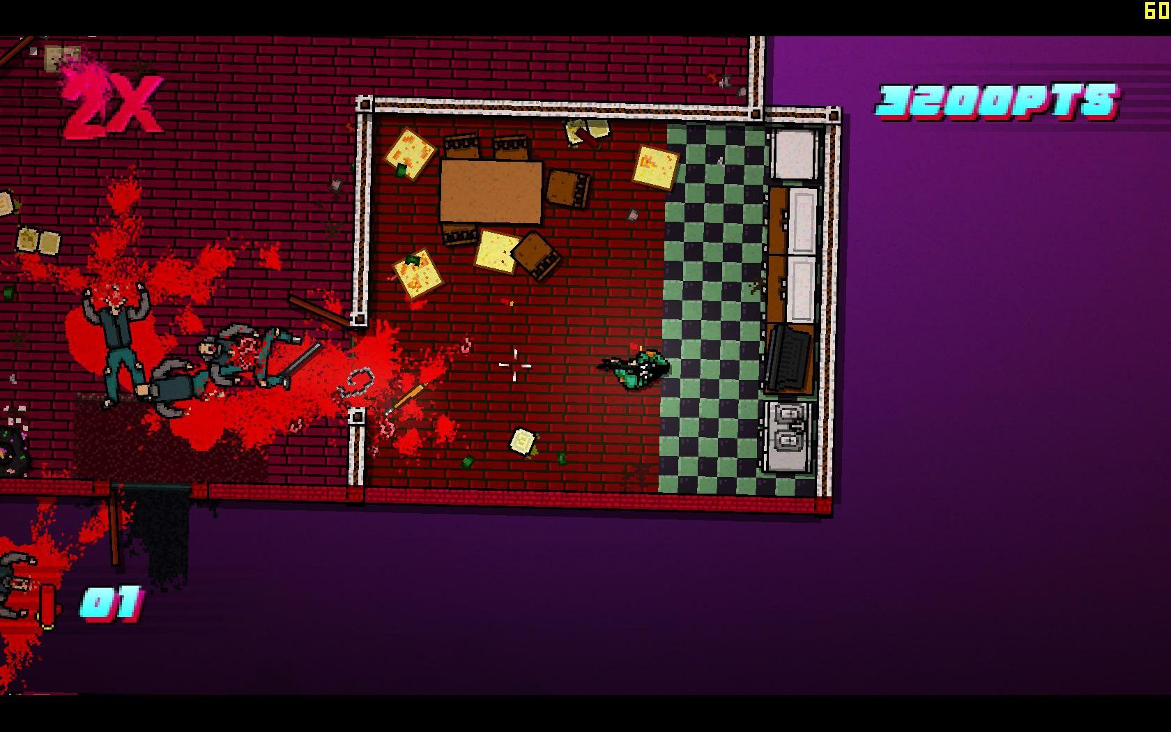 Hotline miami special edition. Hotline Miami игра. Hotline Miami 2: wrong number. Hotline Miami 2: wrong number - Digital Special Edition. Hotline Miami wrong number.