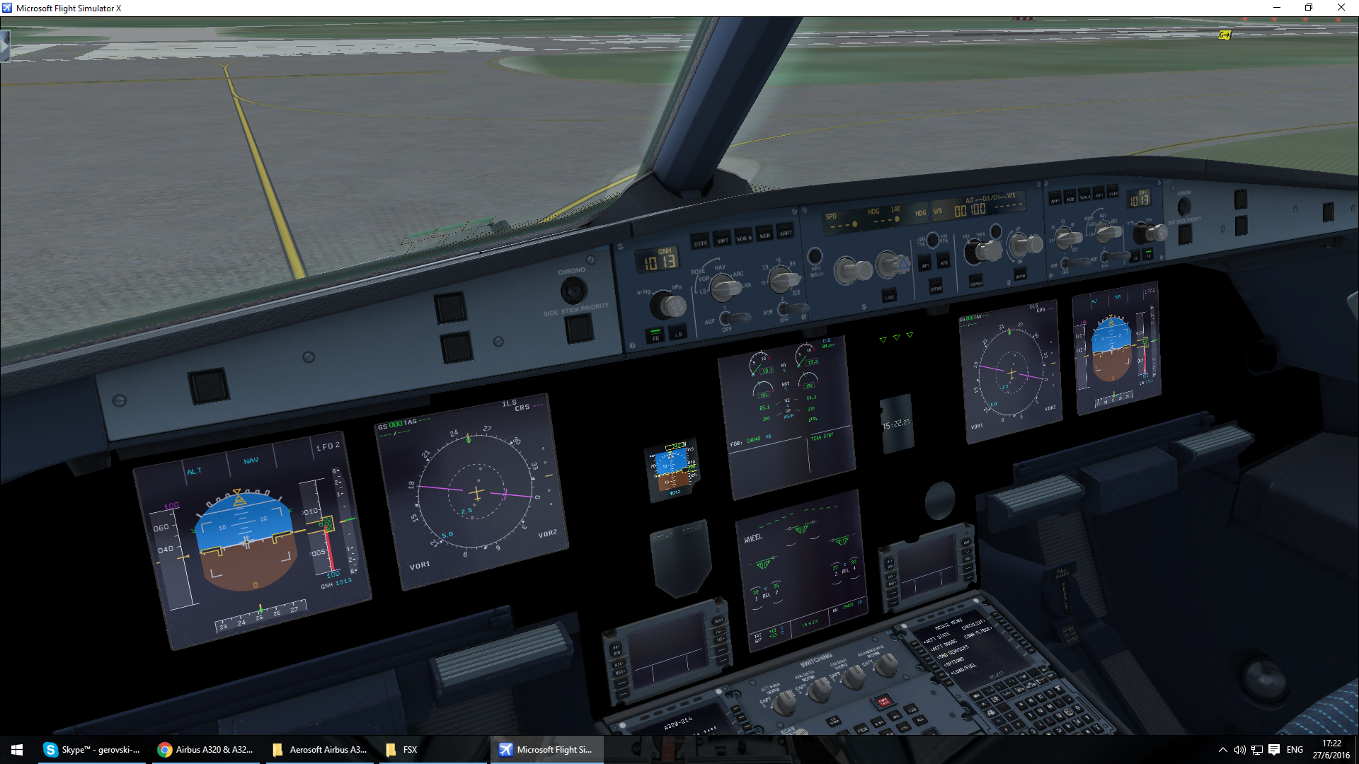 Aerosoft a320 Cockpit. Aerosoft a320 f-WWBA V1.3. Aerosoft a320 White Color. Wilco a320.