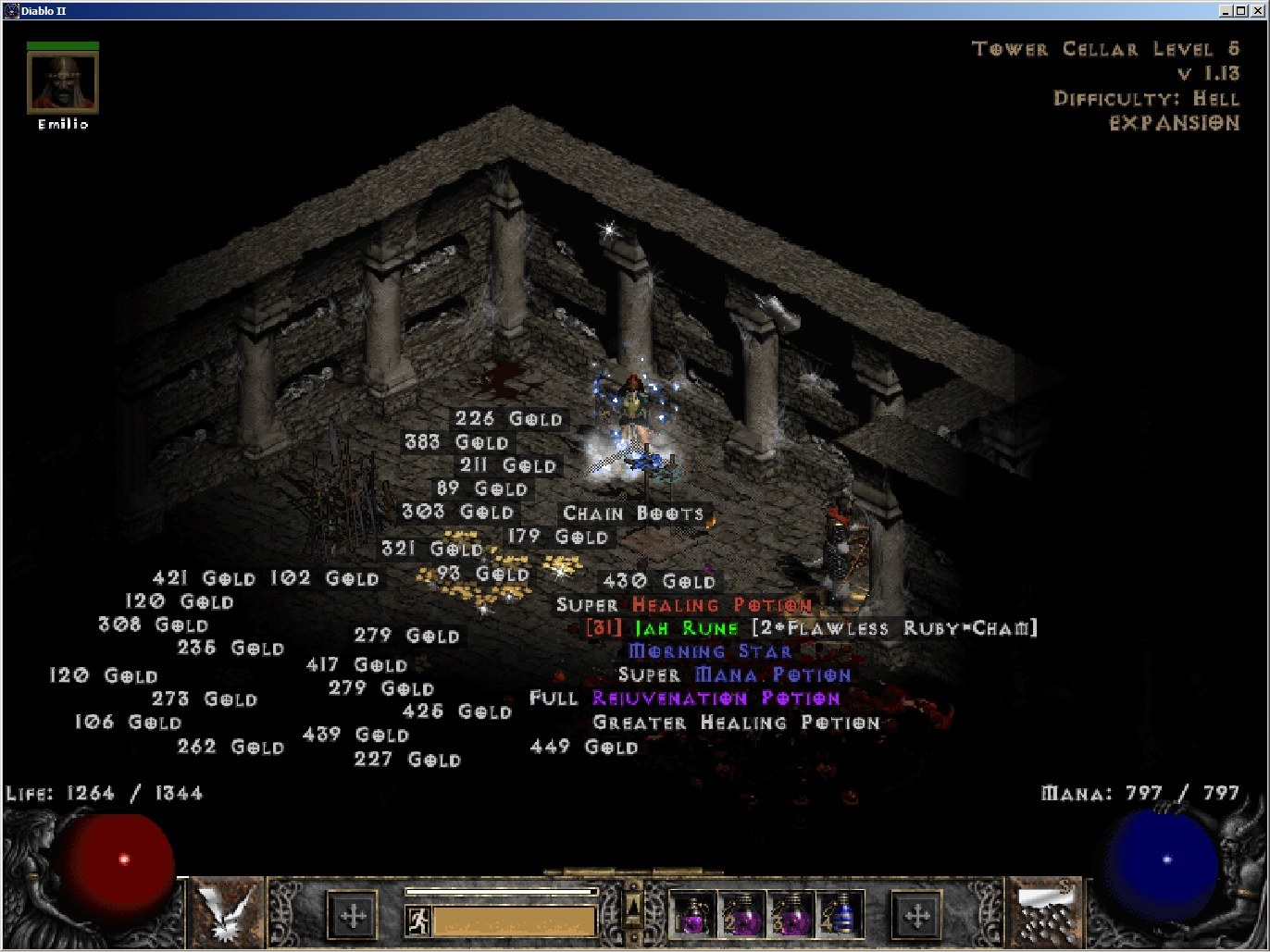 Diablo 2 resurrected слова. Runeword Insight Diablo 2. Рунное слово Инсайт диабло 2. Diablo 2 resurrected руны. Diablo 2 Инсайт.