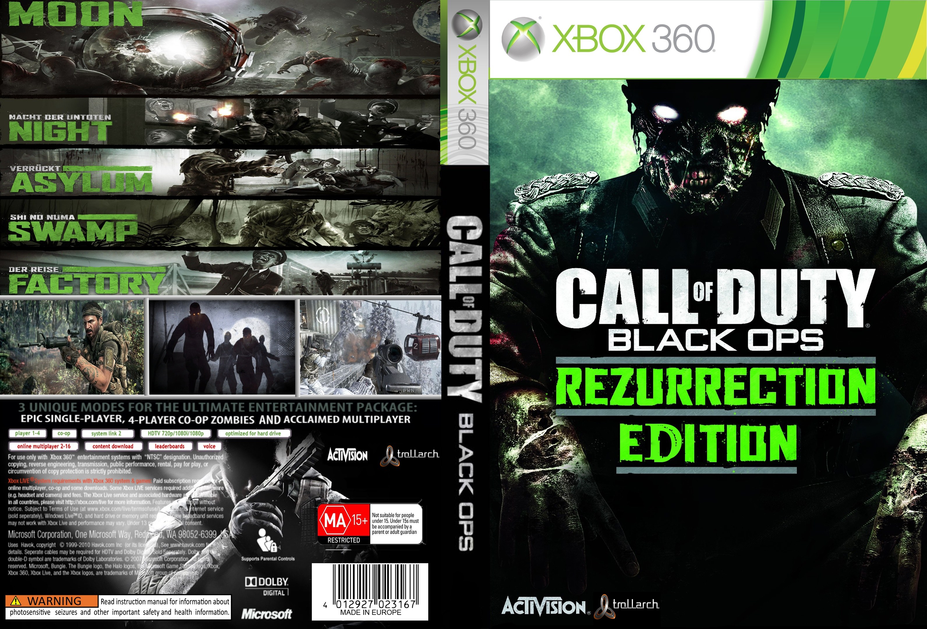 Коды игр xbox 360. Cod Black ops 2 обложка Xbox 360. Black ops Xbox 360. Call of Duty на иксбокс 360. Xbox 360 Cod Black ops 1.
