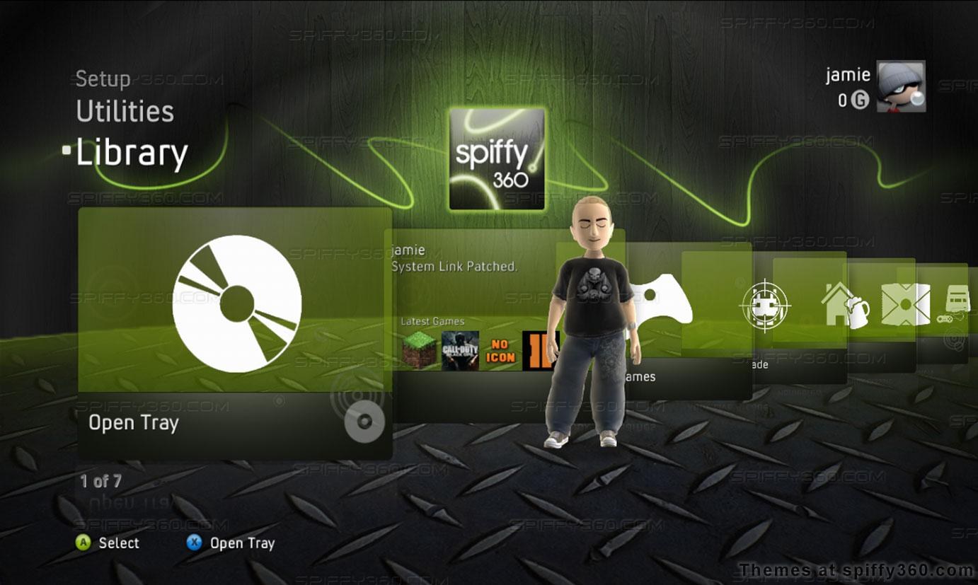 Xbox загрузка игры. Freestyle 3 Xbox 360 скины. Xbox 360 загрузка. Темы для Xbox 360. Темы для Xbox 360 freeboot.