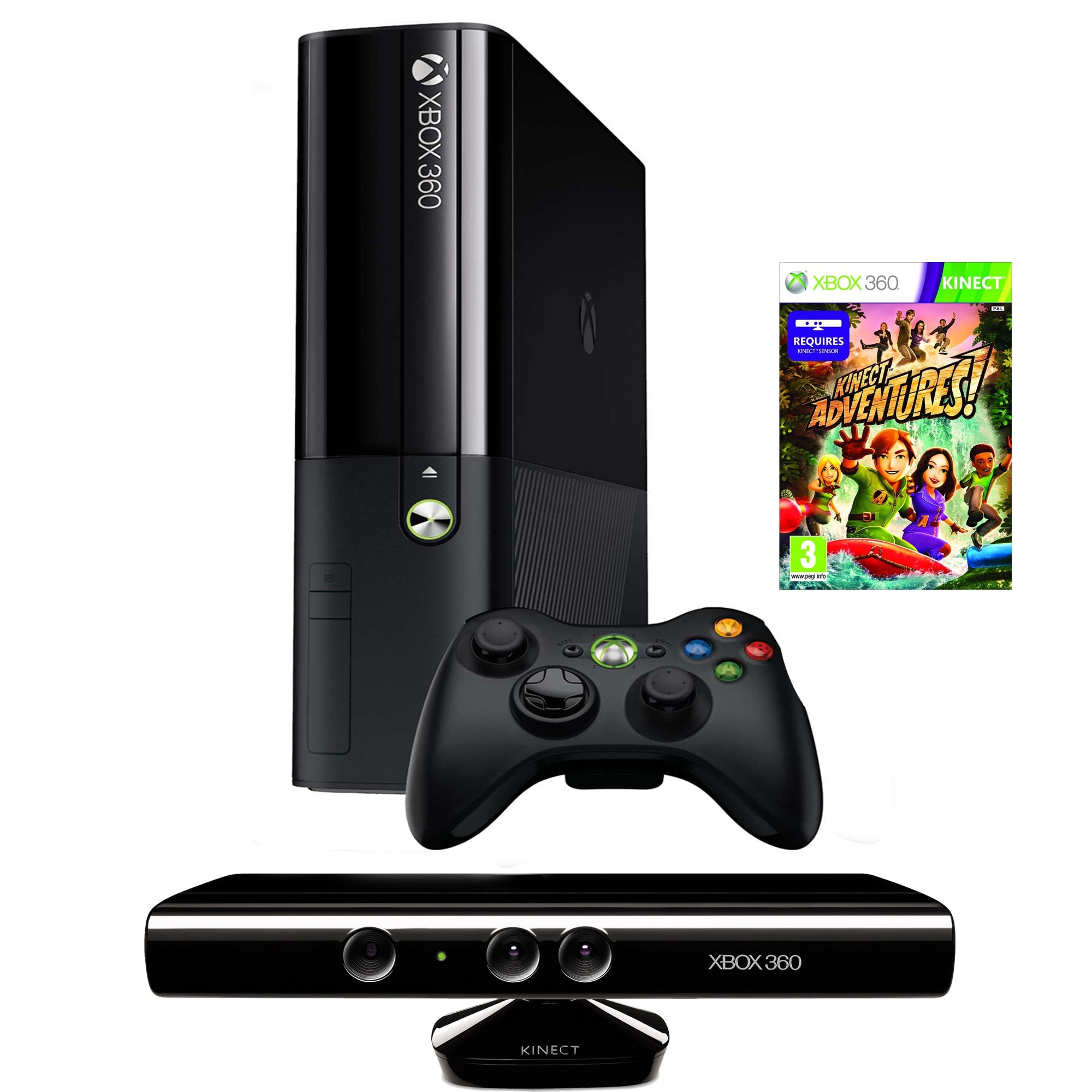 Хбокс купить в москве. Хбокс 360. Игровая приставка Xbox 360. Иксбокс 360 фрибут. Xbox 360 250gb Kinect.