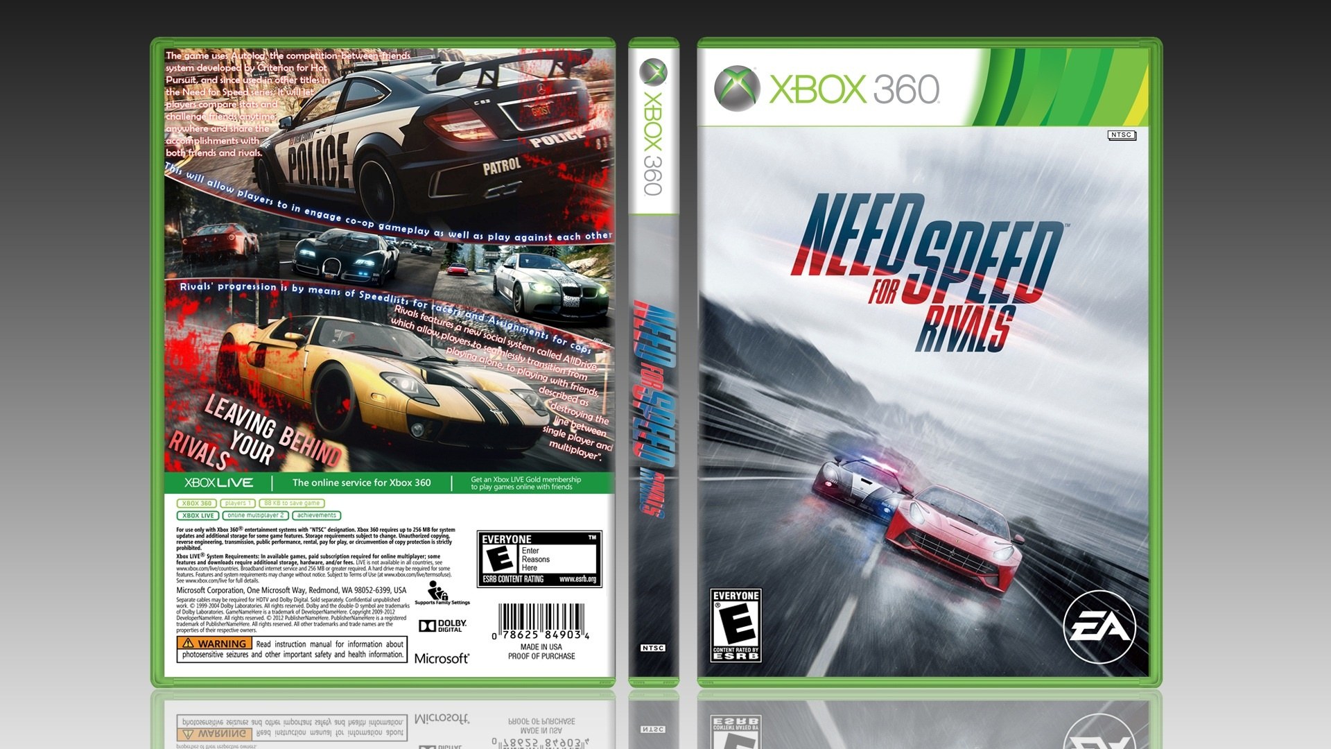 Хбокс 360 на двоих. Need for Speed Xbox 360 диск. Приставка игровая Xbox 360 need for Speed. Need for Speed Rivals Xbox 360. Xbox 360 need for Speed коробка.