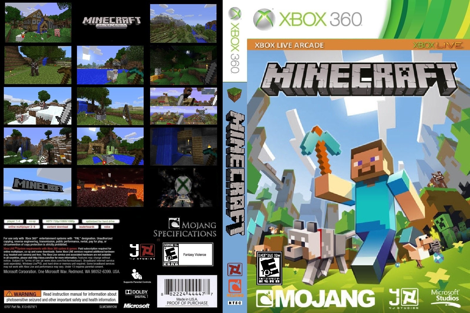 Майнкрафт без xbox live. Игра майнкрафт на Xbox 360. Игры для Xbox 360 Minecraft. Игра майнкрафт для Xbox 360 one. Диск для Xbox 360 Minecraft.