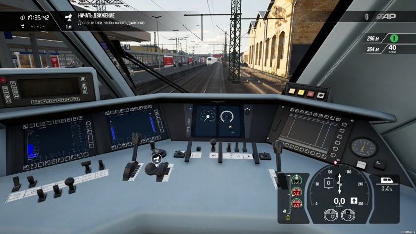 Train sim world 3. Train SIM 3. Train SIM World. Train SIM World PC.