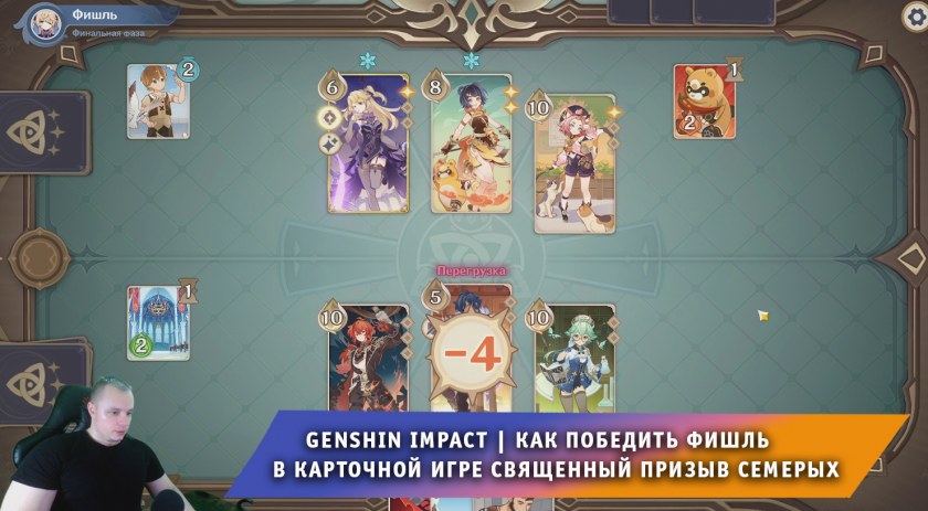 История компьютерных игр