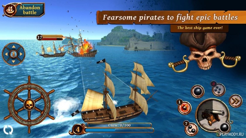 Corsairs legacy pirate экшн рпг sea battles (74 фото)